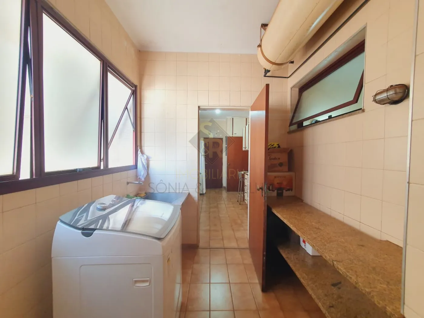 Alugar Apartamentos / Padrão em Ribeirão Preto R$ 1.300,00 - Foto 21