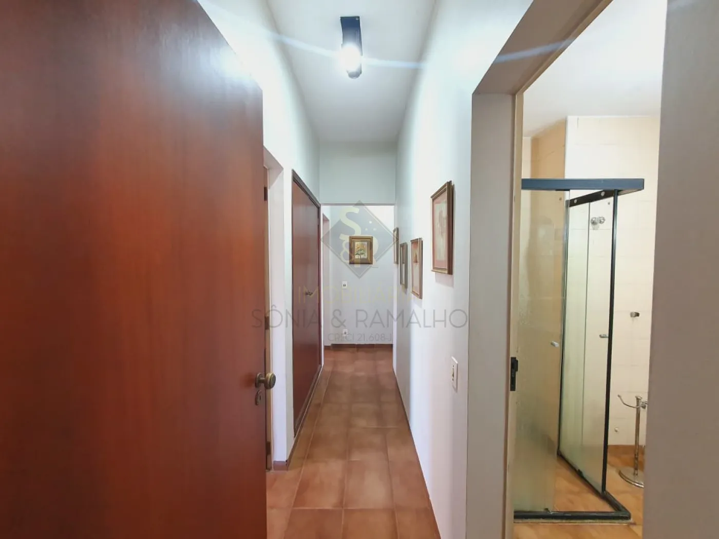 Alugar Apartamentos / Padrão em Ribeirão Preto R$ 1.300,00 - Foto 20