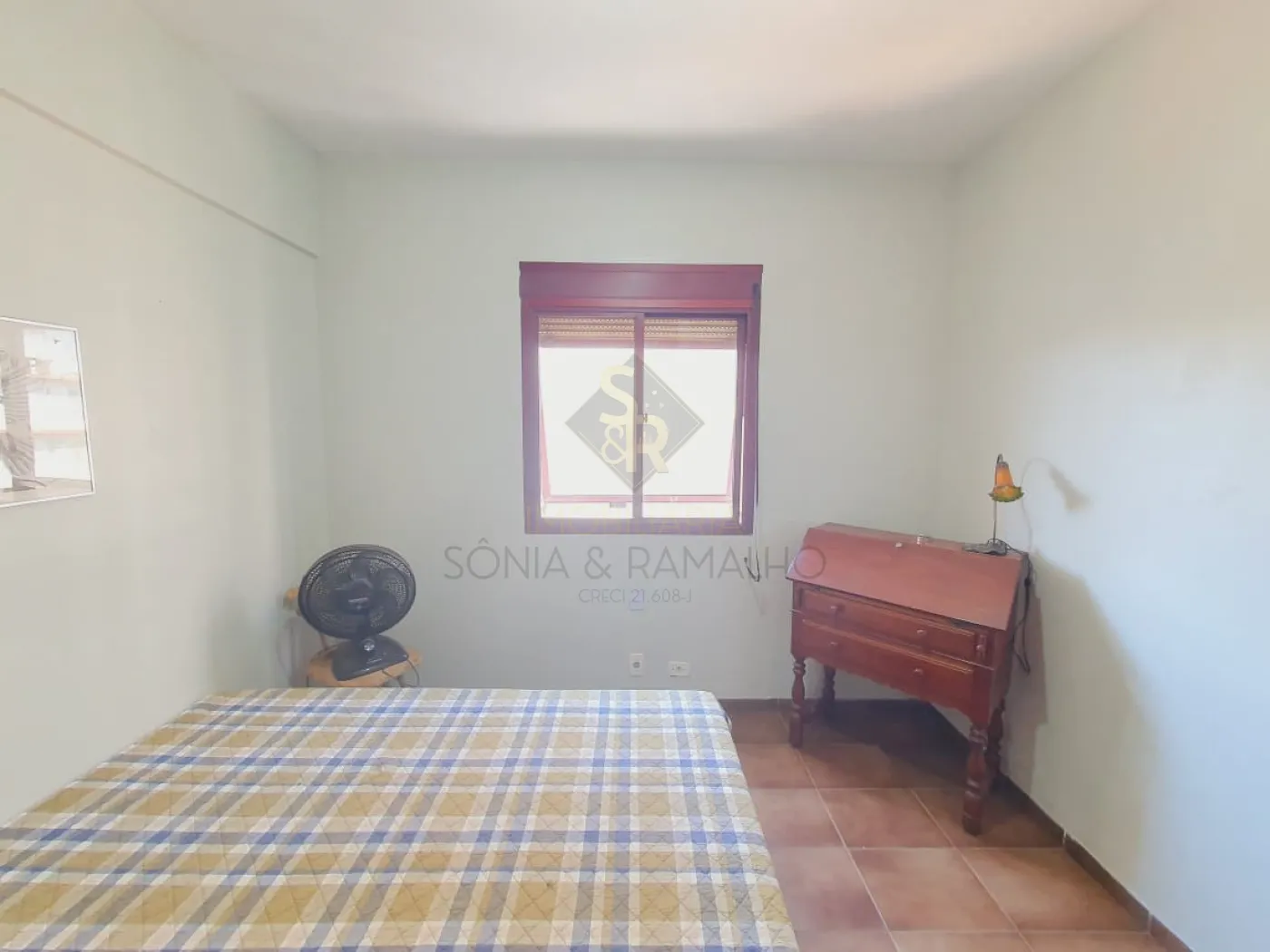 Alugar Apartamentos / Padrão em Ribeirão Preto R$ 1.300,00 - Foto 12