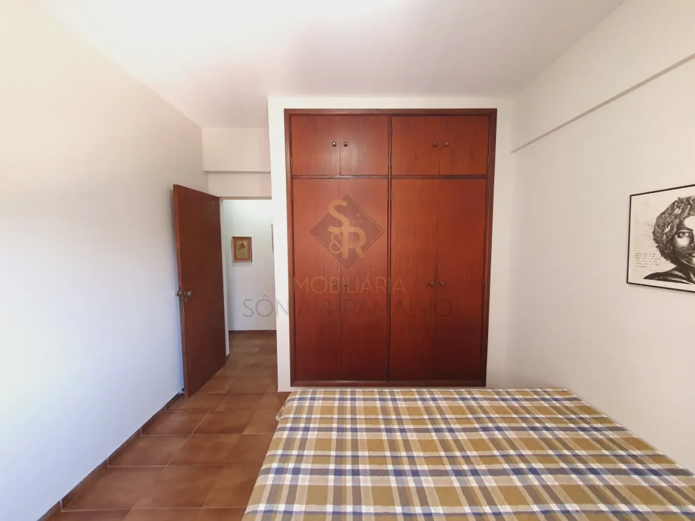 Alugar Apartamentos / Padrão em Ribeirão Preto R$ 1.300,00 - Foto 14