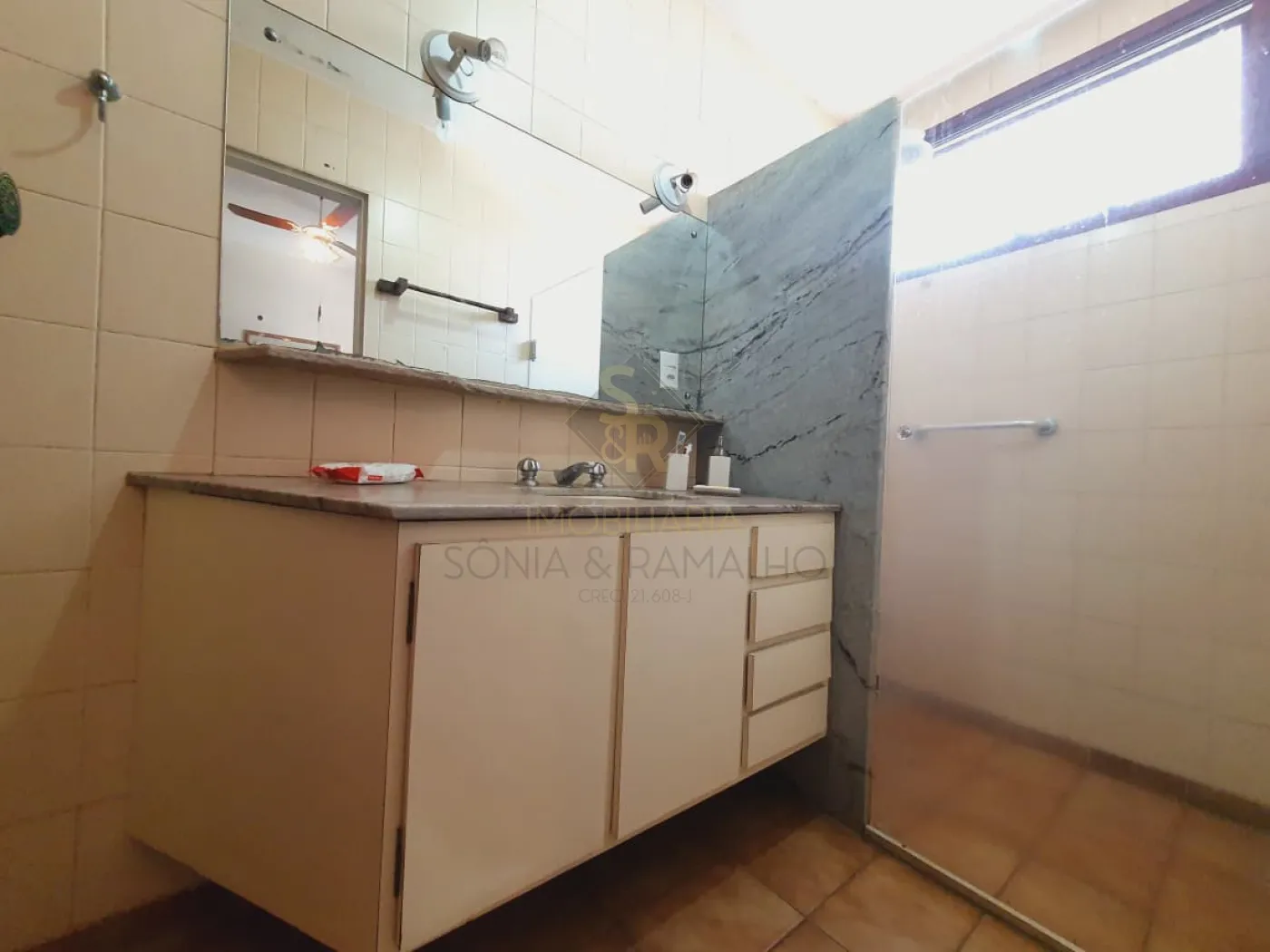 Alugar Apartamentos / Padrão em Ribeirão Preto R$ 1.300,00 - Foto 19