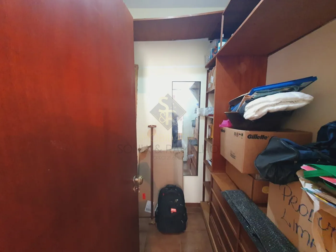 Alugar Apartamentos / Padrão em Ribeirão Preto R$ 1.300,00 - Foto 24