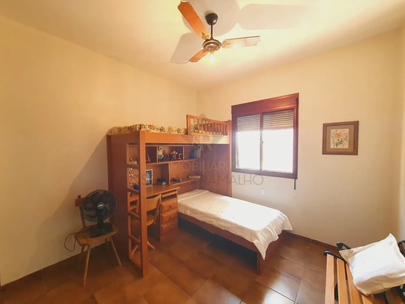 Alugar Apartamentos / Padrão em Ribeirão Preto R$ 1.300,00 - Foto 17
