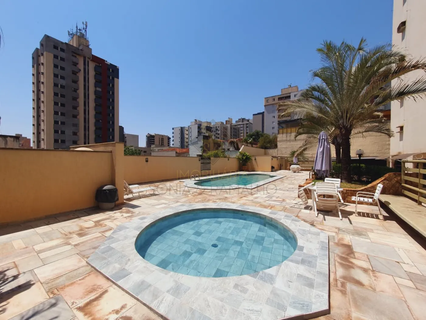 Alugar Apartamentos / Padrão em Ribeirão Preto R$ 1.300,00 - Foto 25