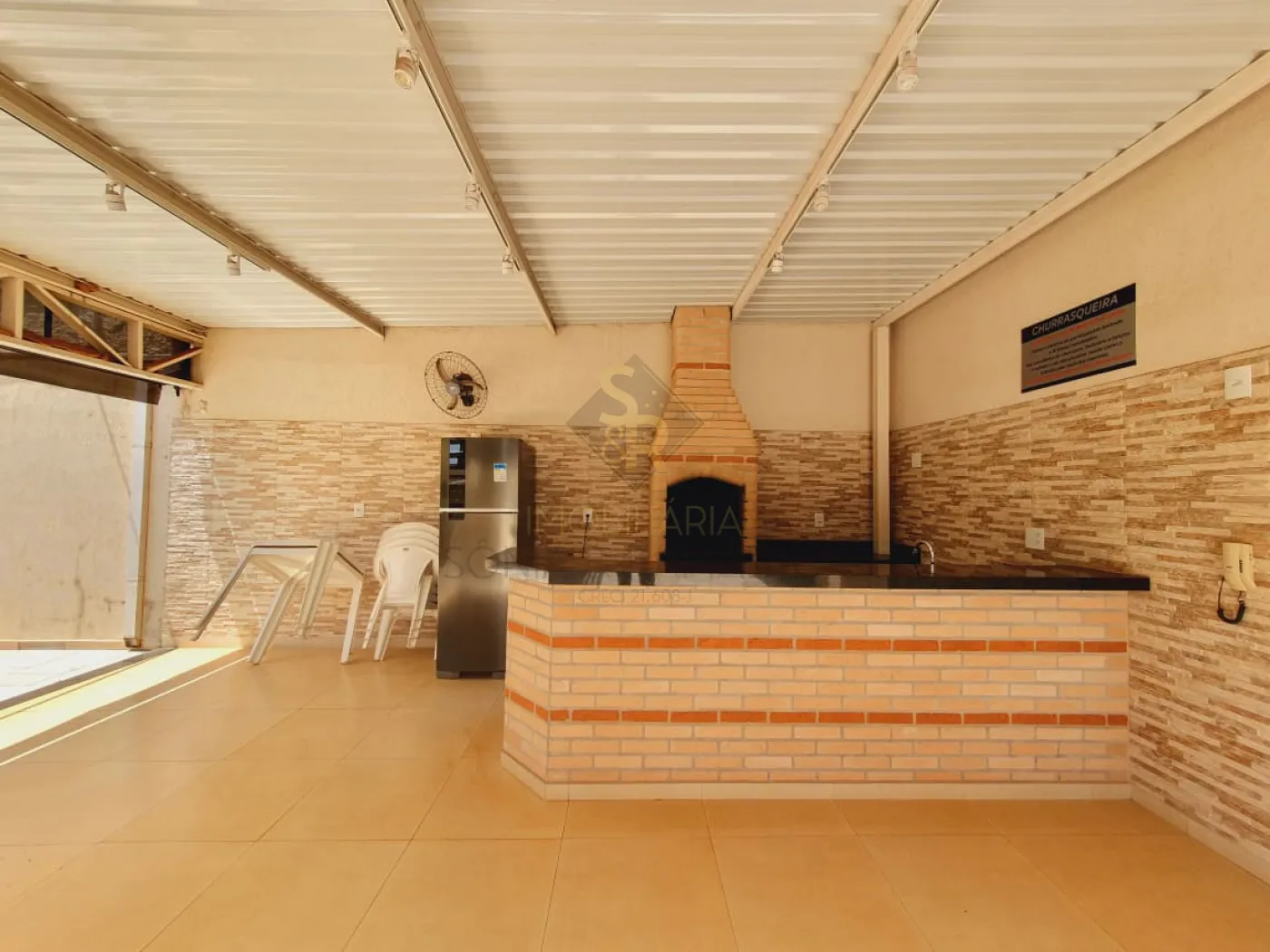 Alugar Apartamentos / Padrão em Ribeirão Preto R$ 1.300,00 - Foto 26