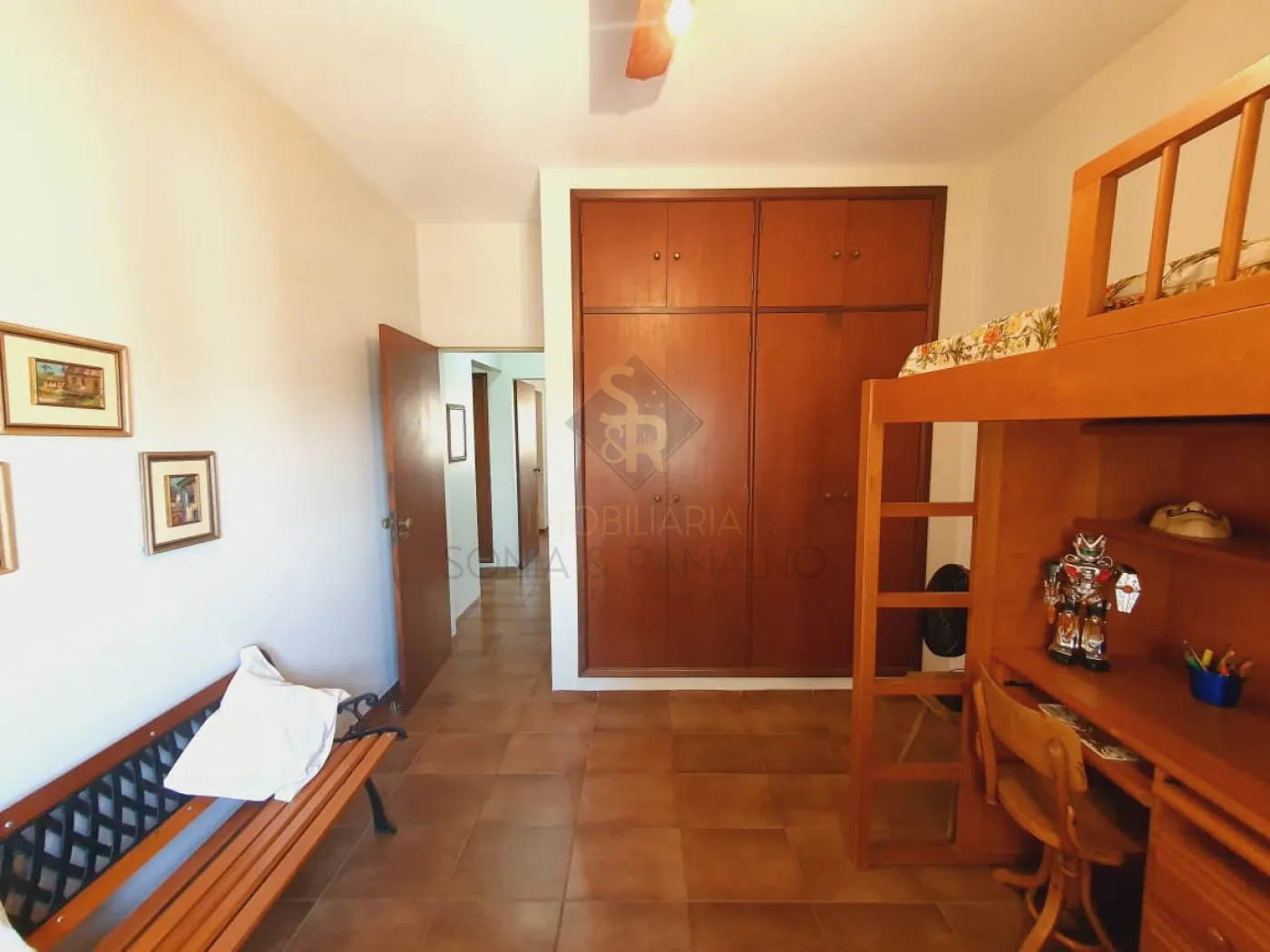 Alugar Apartamentos / Padrão em Ribeirão Preto R$ 1.300,00 - Foto 16