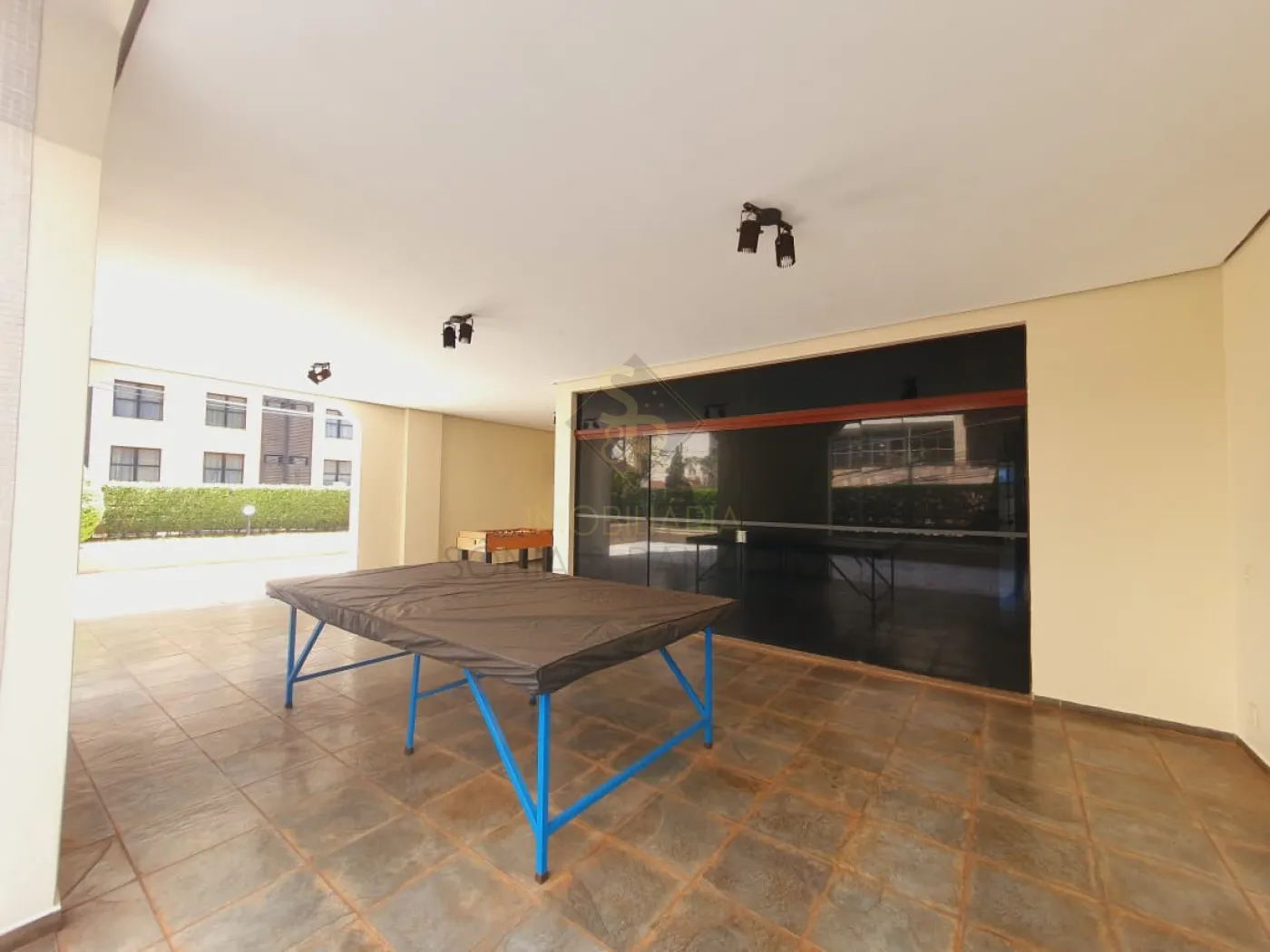 Alugar Apartamentos / Padrão em Ribeirão Preto R$ 1.300,00 - Foto 27