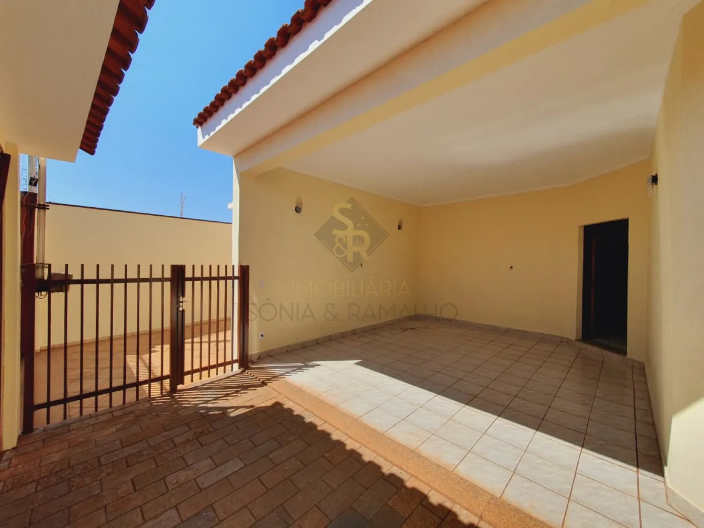 Alugar Casas Residenciais / Padrão em Ribeirão Preto R$ 3.100,00 - Foto 20