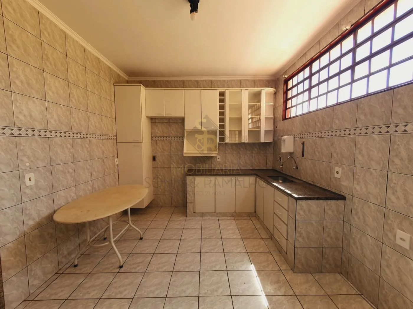 Alugar Casas Residenciais / Padrão em Ribeirão Preto R$ 3.100,00 - Foto 5