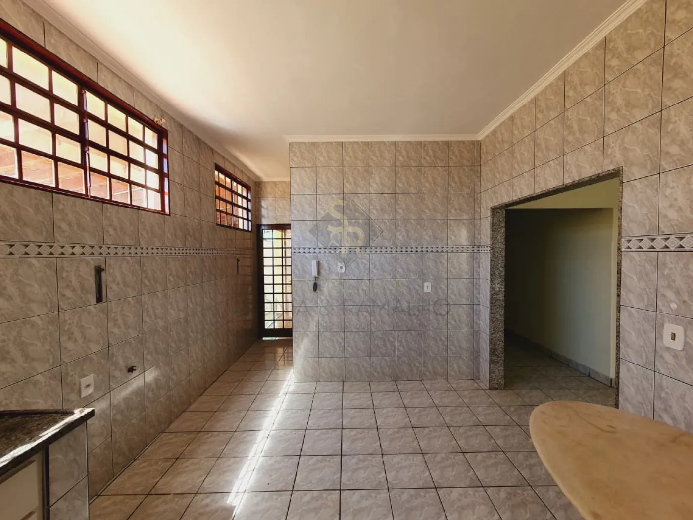 Alugar Casas Residenciais / Padrão em Ribeirão Preto R$ 3.100,00 - Foto 6