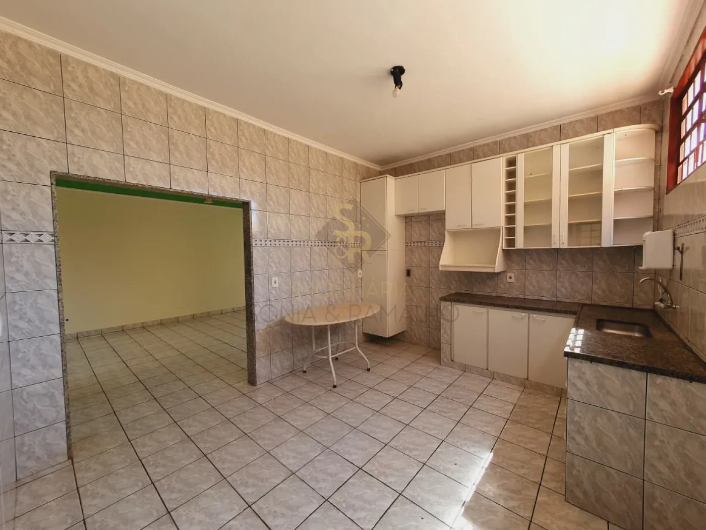 Alugar Casas Residenciais / Padrão em Ribeirão Preto R$ 3.100,00 - Foto 7