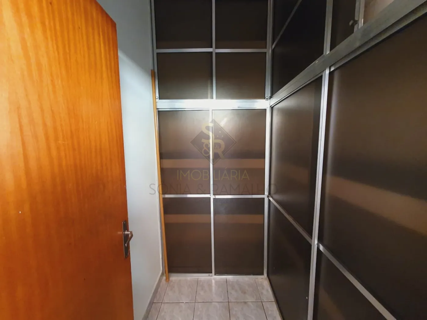 Alugar Casas Residenciais / Padrão em Ribeirão Preto R$ 3.100,00 - Foto 8