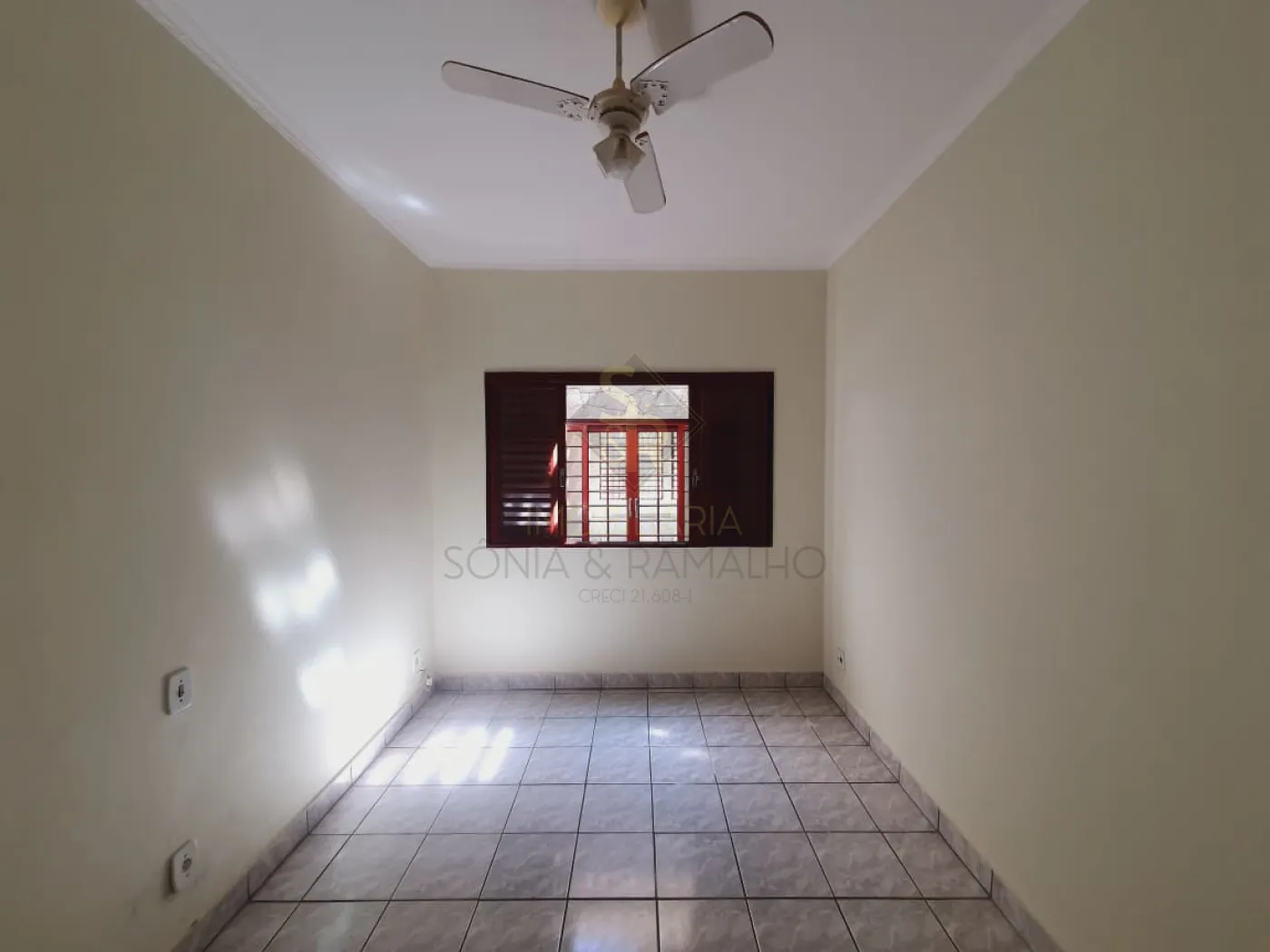 Alugar Casas Residenciais / Padrão em Ribeirão Preto R$ 3.100,00 - Foto 9