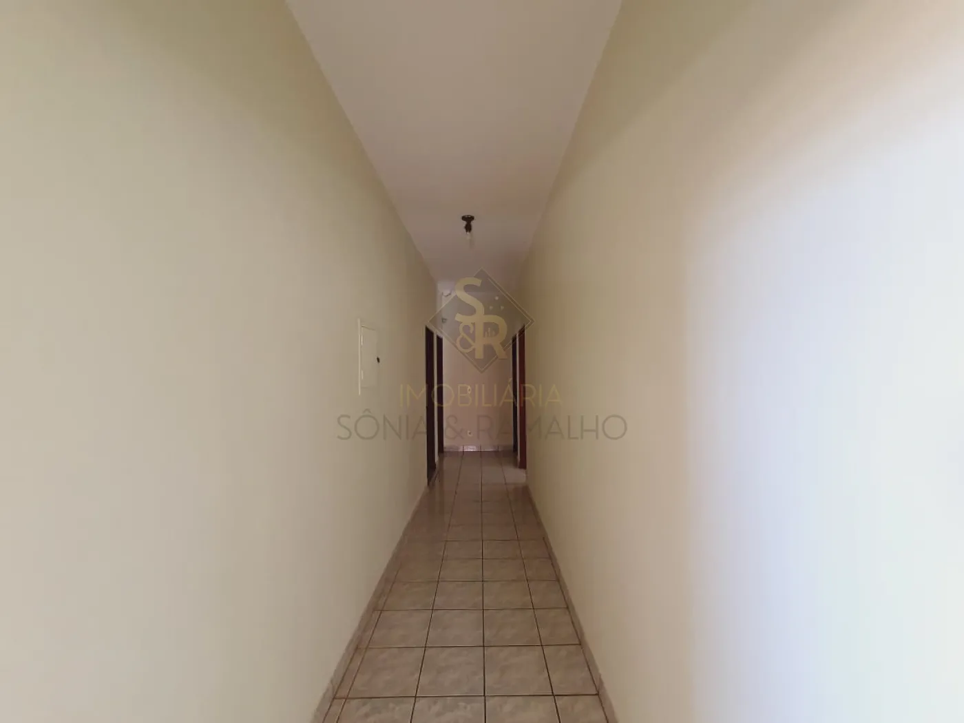 Alugar Casas Residenciais / Padrão em Ribeirão Preto R$ 3.100,00 - Foto 10