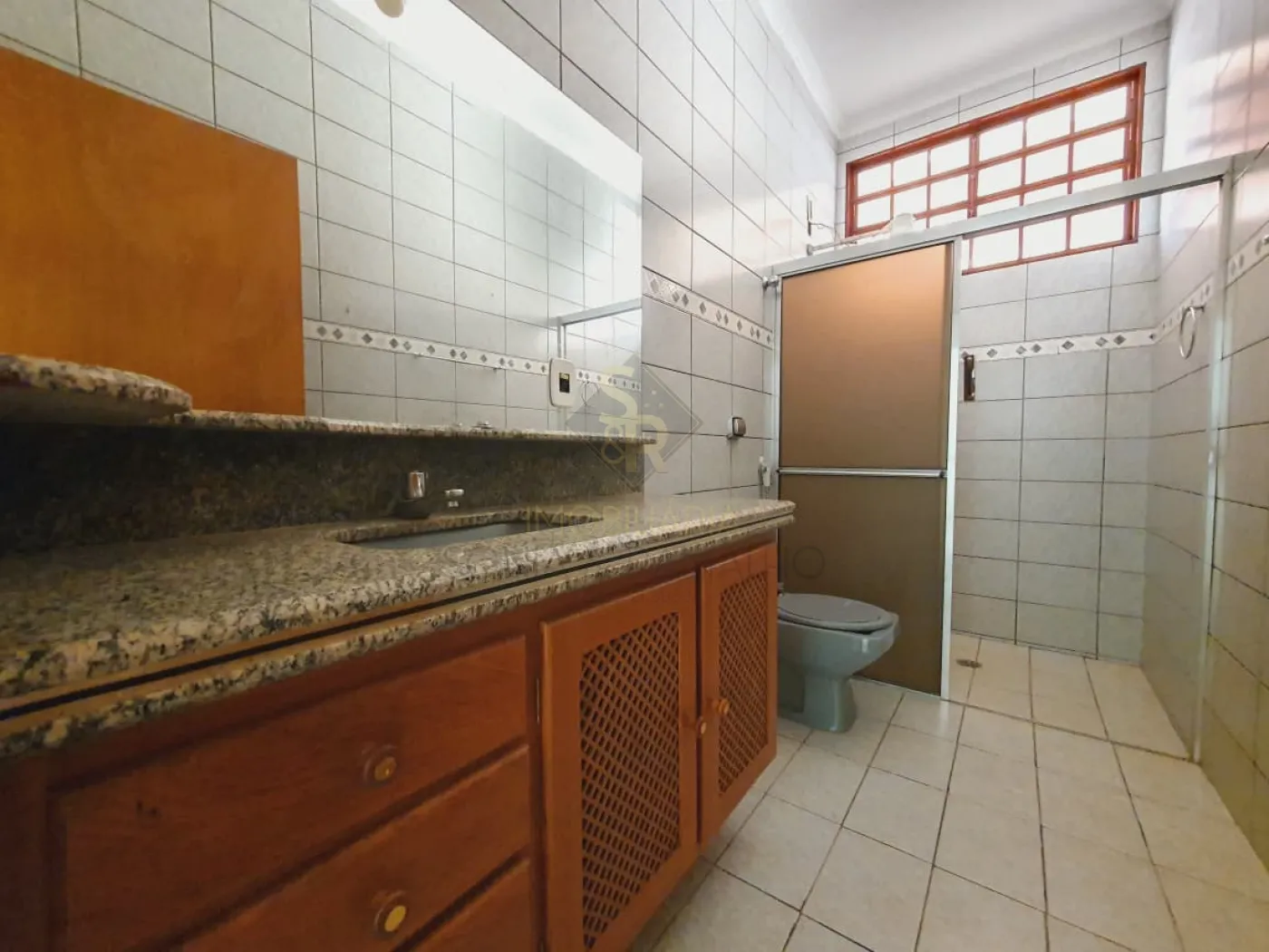 Alugar Casas Residenciais / Padrão em Ribeirão Preto R$ 3.100,00 - Foto 13