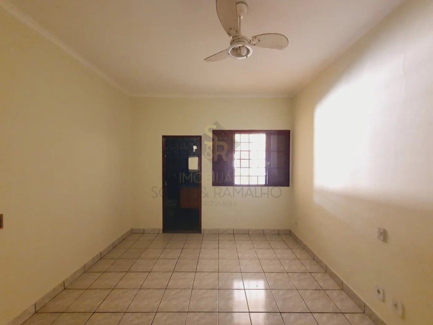 Alugar Casas Residenciais / Padrão em Ribeirão Preto R$ 3.100,00 - Foto 14