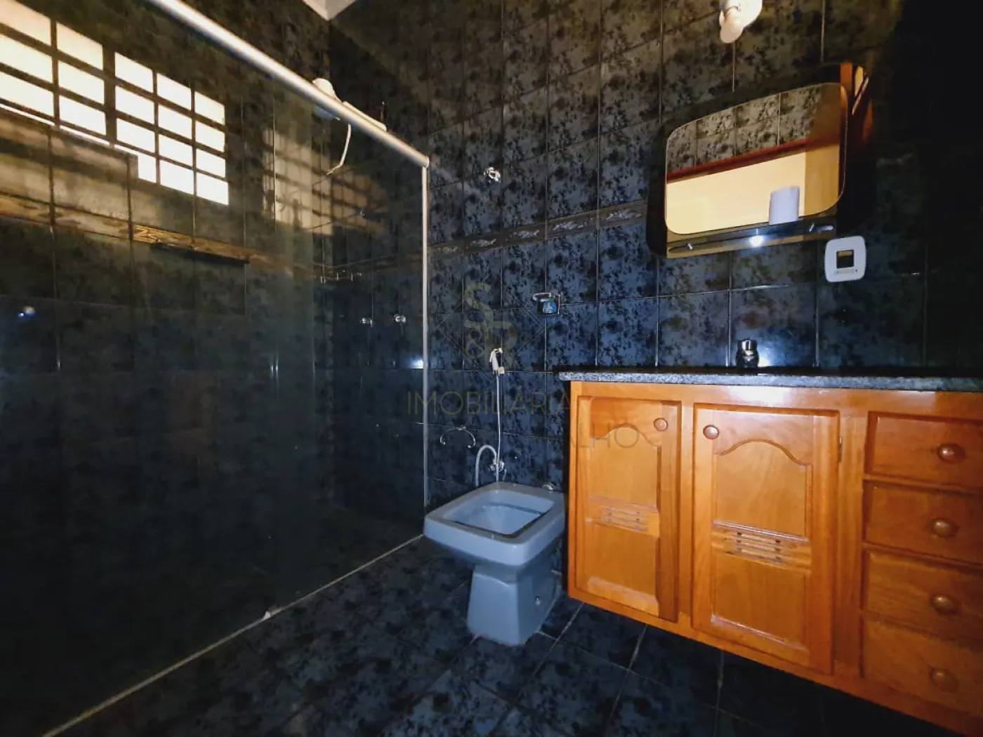 Alugar Casas Residenciais / Padrão em Ribeirão Preto R$ 3.100,00 - Foto 15