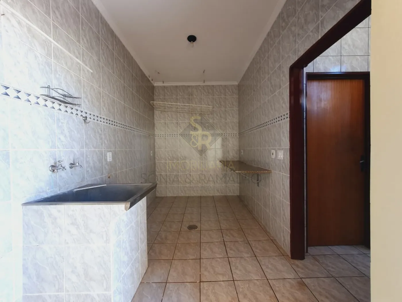 Alugar Casas Residenciais / Padrão em Ribeirão Preto R$ 3.100,00 - Foto 18