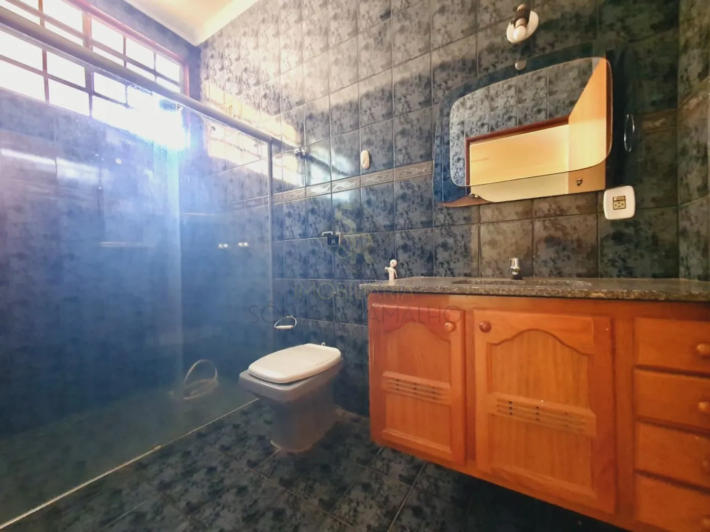 Alugar Casas Residenciais / Padrão em Ribeirão Preto R$ 3.100,00 - Foto 19