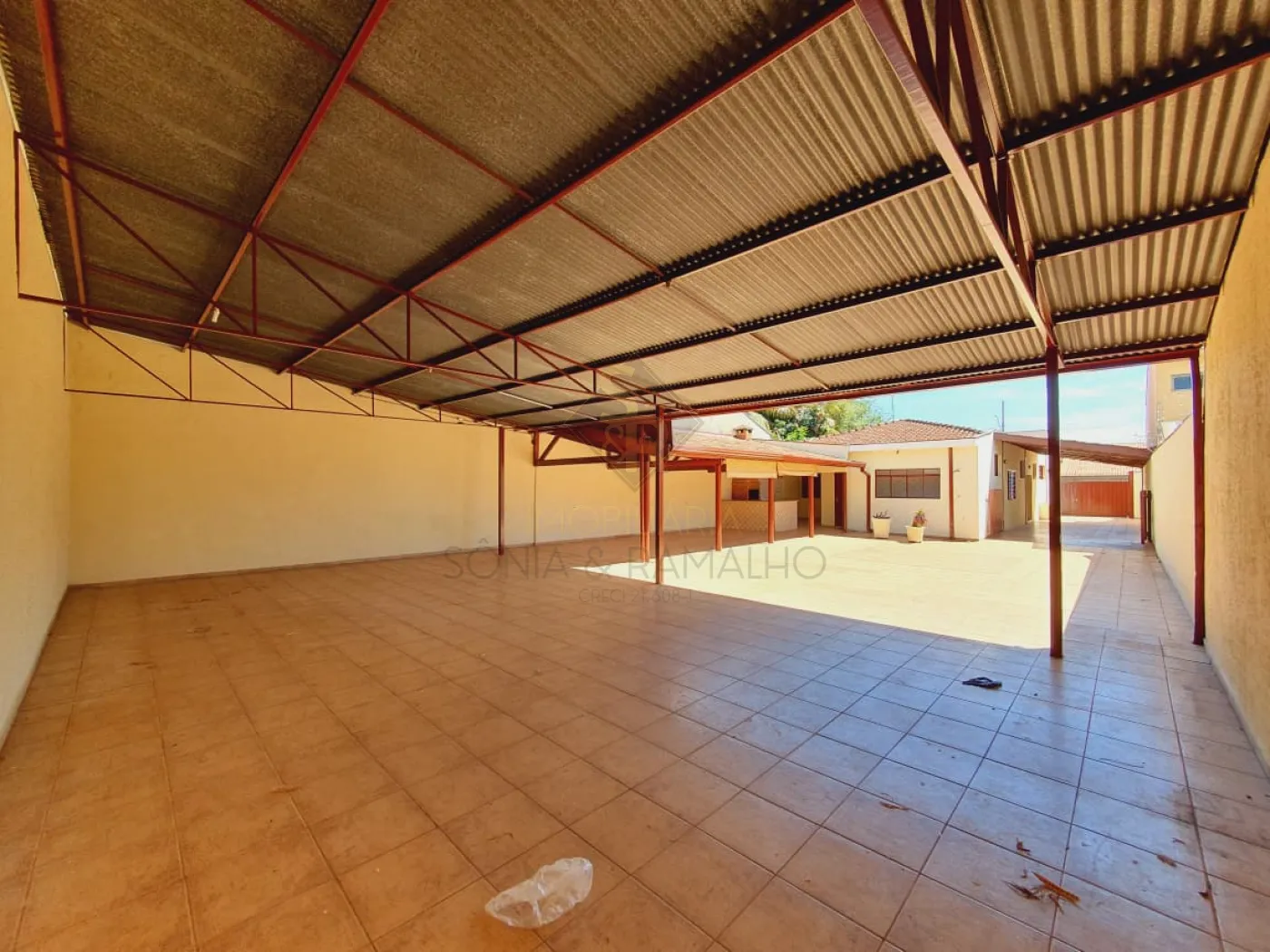 Alugar Casas Residenciais / Padrão em Ribeirão Preto R$ 3.100,00 - Foto 26