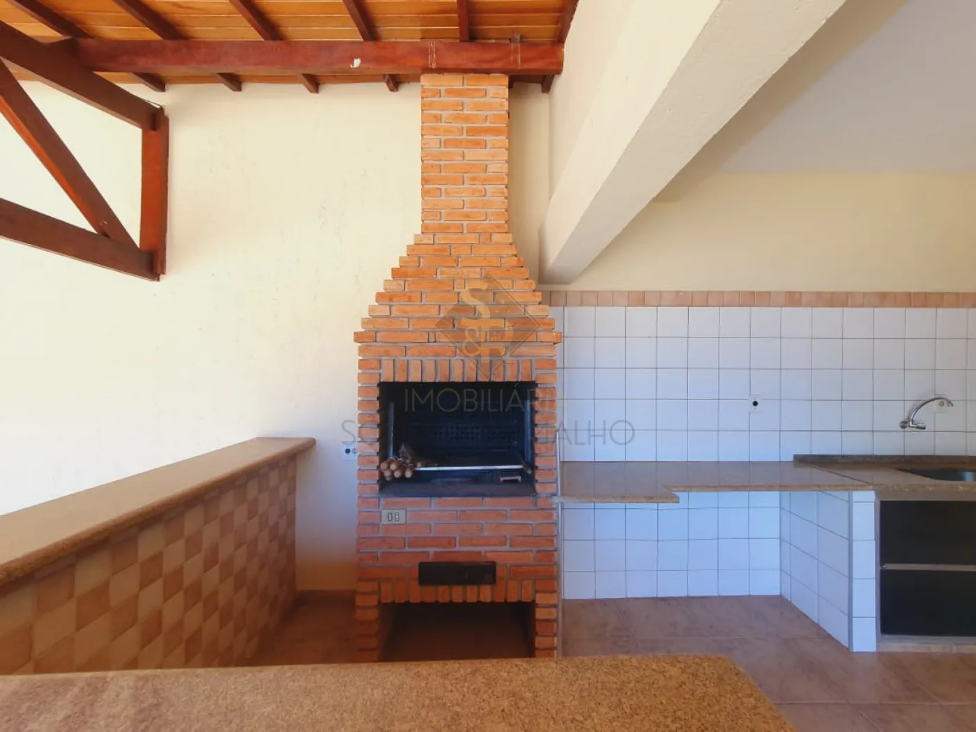 Alugar Casas Residenciais / Padrão em Ribeirão Preto R$ 3.100,00 - Foto 29