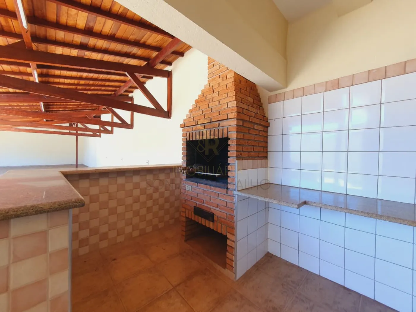 Alugar Casas Residenciais / Padrão em Ribeirão Preto R$ 3.100,00 - Foto 30