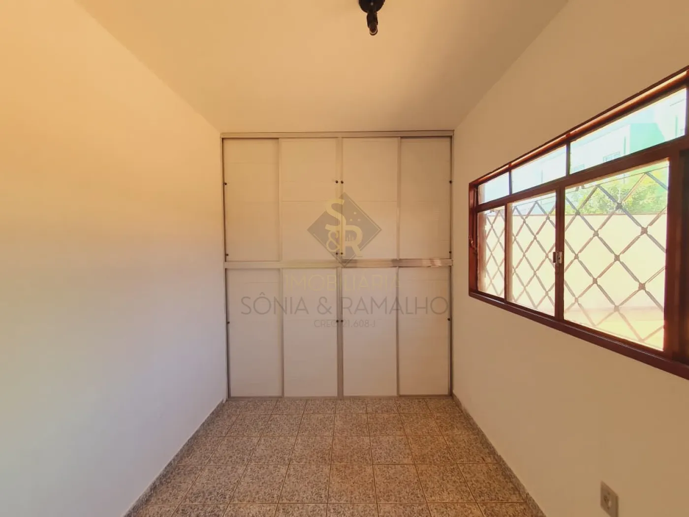 Alugar Casas Residenciais / Padrão em Ribeirão Preto R$ 3.100,00 - Foto 33