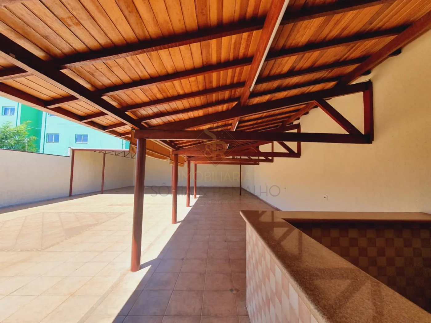 Alugar Casas Residenciais / Padrão em Ribeirão Preto R$ 3.100,00 - Foto 34