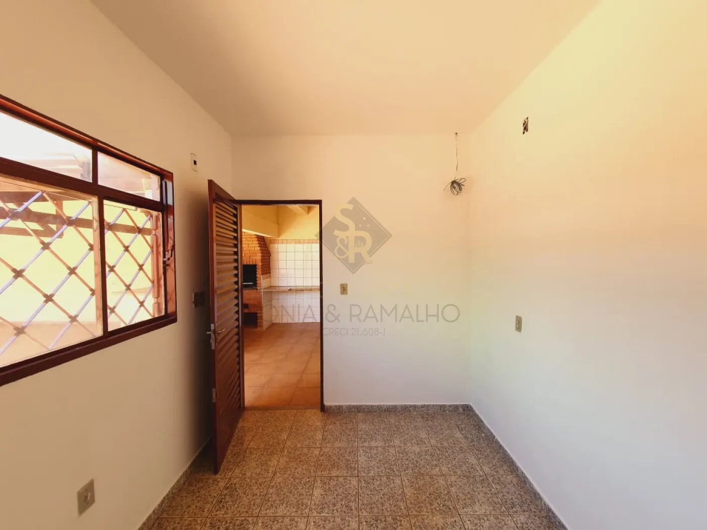 Alugar Casas Residenciais / Padrão em Ribeirão Preto R$ 3.100,00 - Foto 35