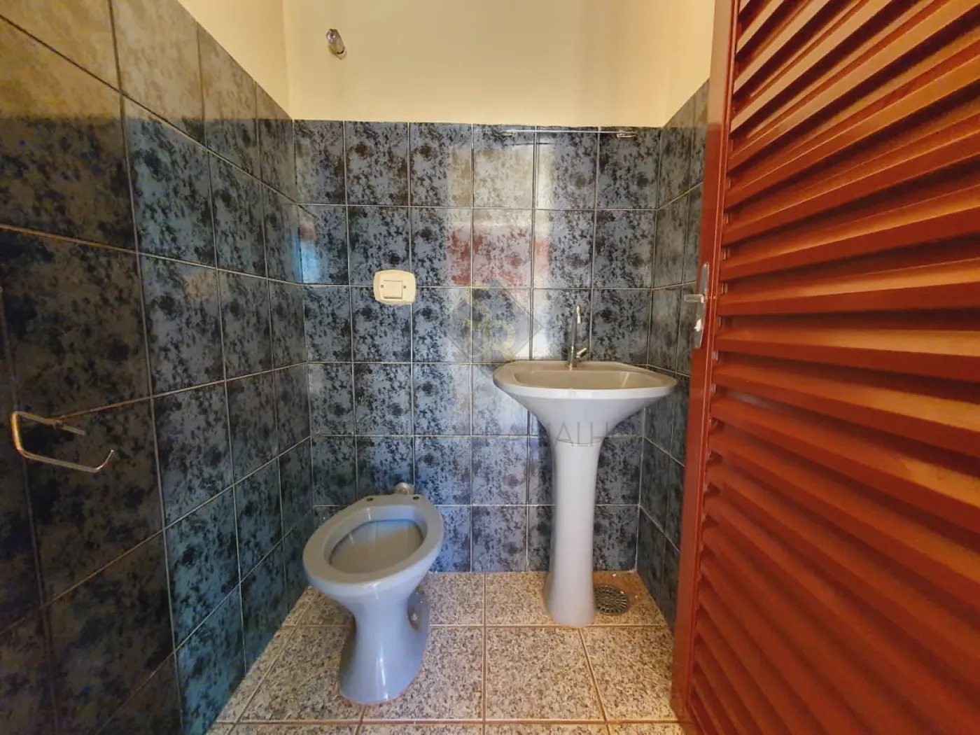 Alugar Casas Residenciais / Padrão em Ribeirão Preto R$ 3.100,00 - Foto 36