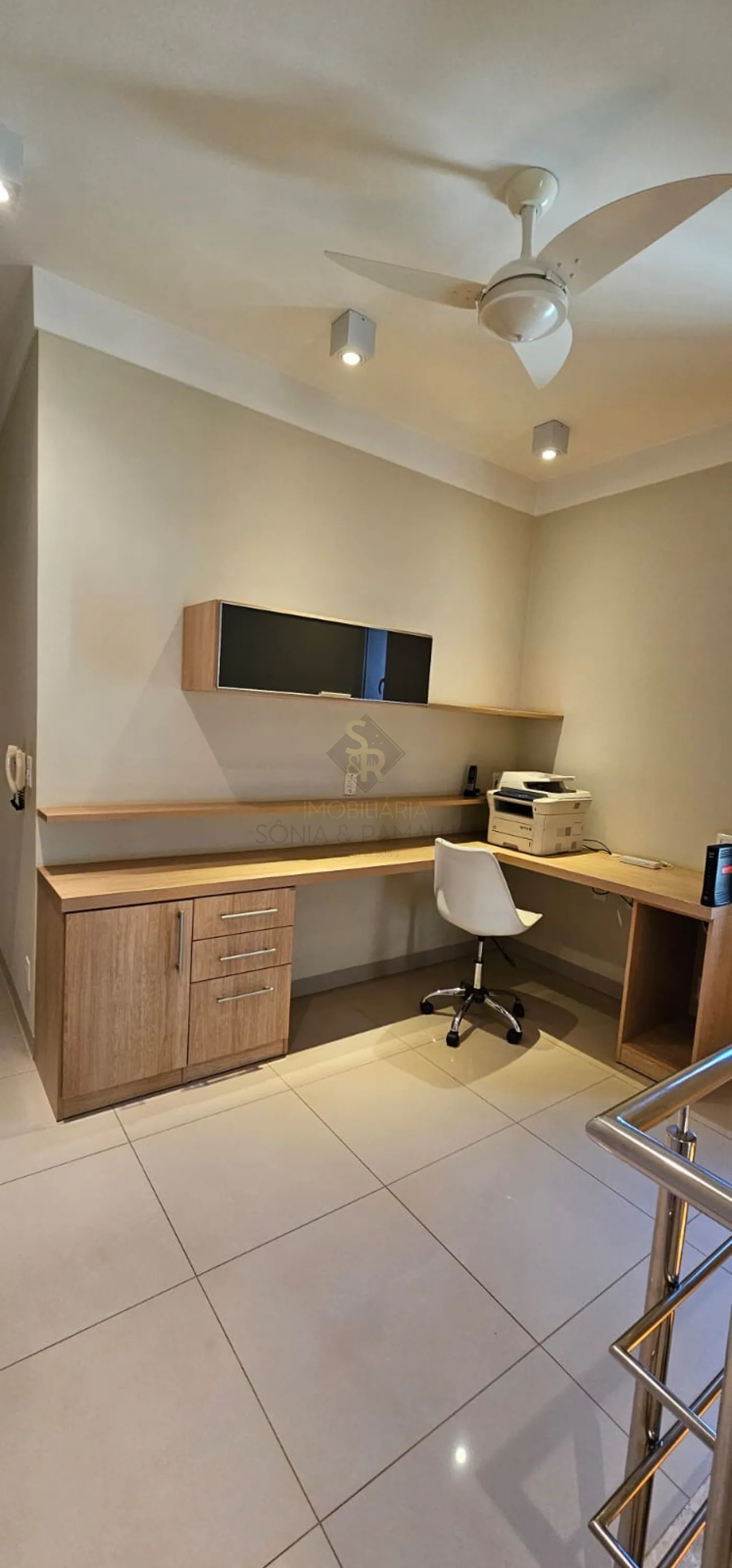 Comprar Casas Residenciais / Condomínio em Ribeirão Preto R$ 1.900.000,00 - Foto 14