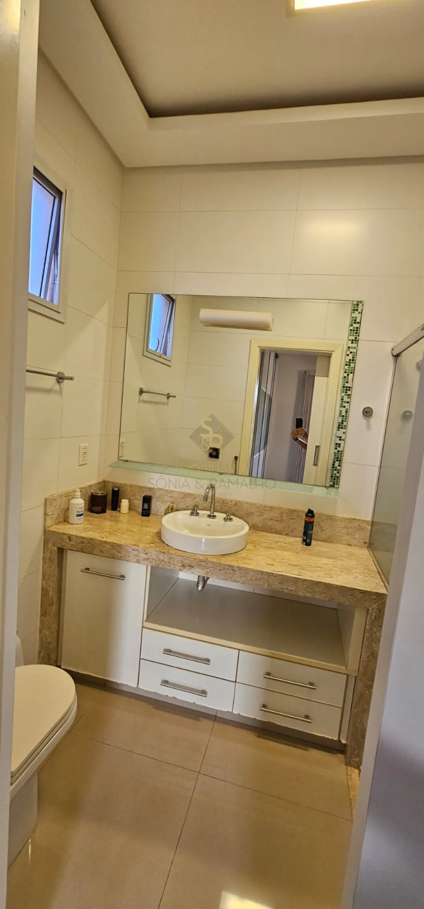 Comprar Casas Residenciais / Condomínio em Ribeirão Preto R$ 1.900.000,00 - Foto 17