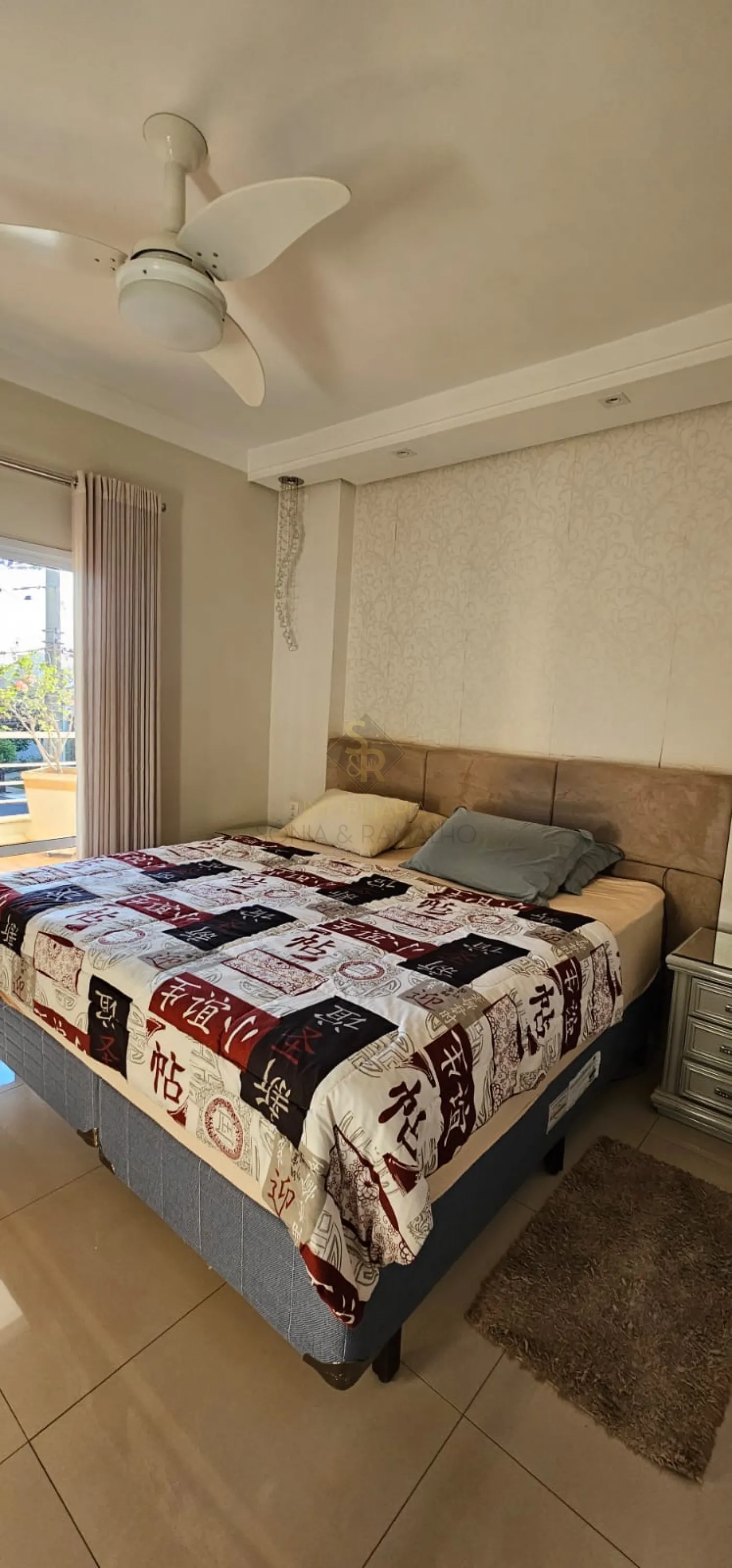 Comprar Casas Residenciais / Condomínio em Ribeirão Preto R$ 1.900.000,00 - Foto 22