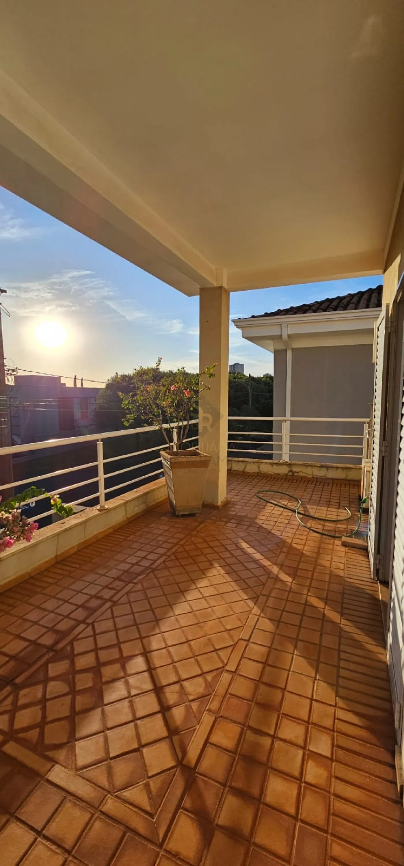 Comprar Casas Residenciais / Condomínio em Ribeirão Preto R$ 1.900.000,00 - Foto 33