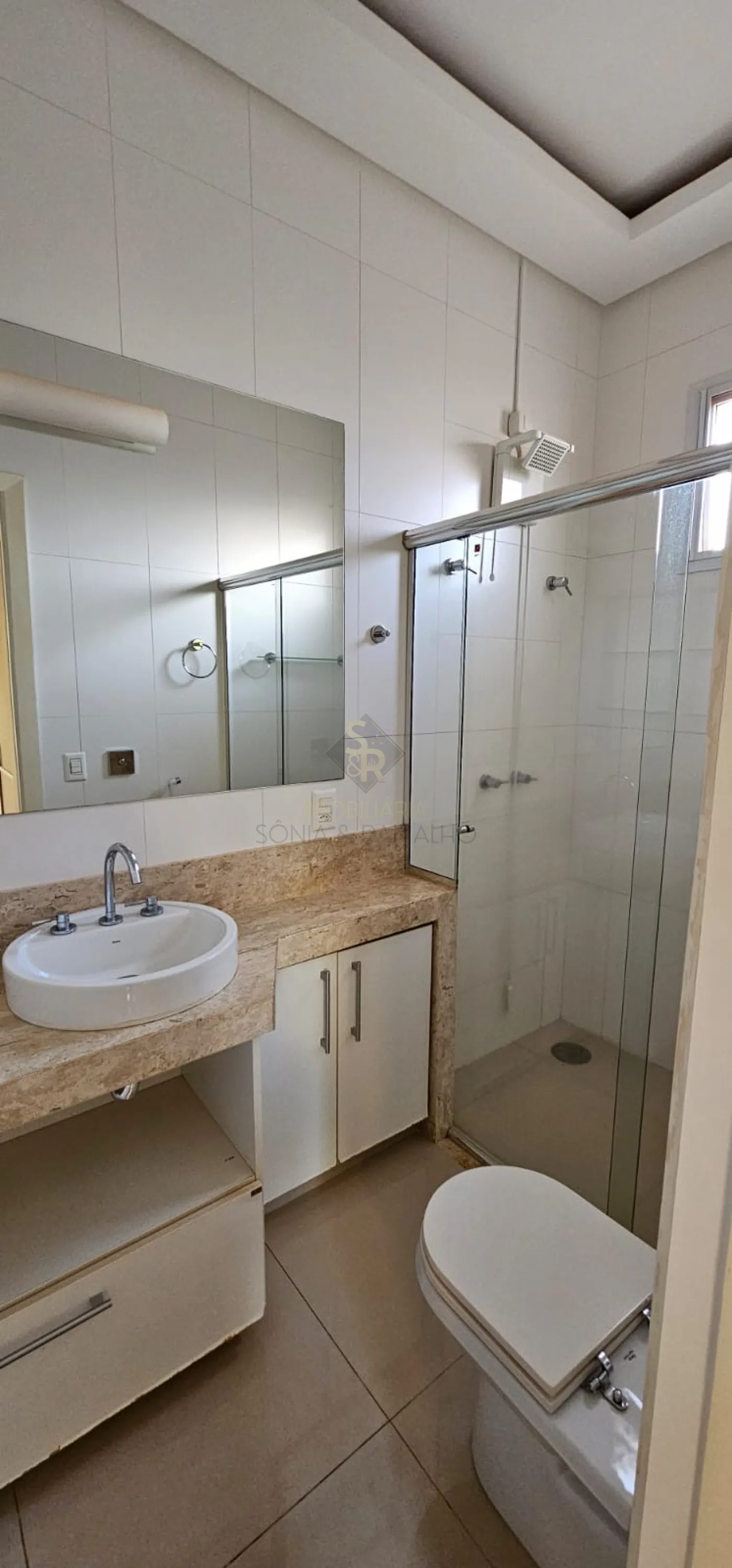 Comprar Casas Residenciais / Condomínio em Ribeirão Preto R$ 1.900.000,00 - Foto 18