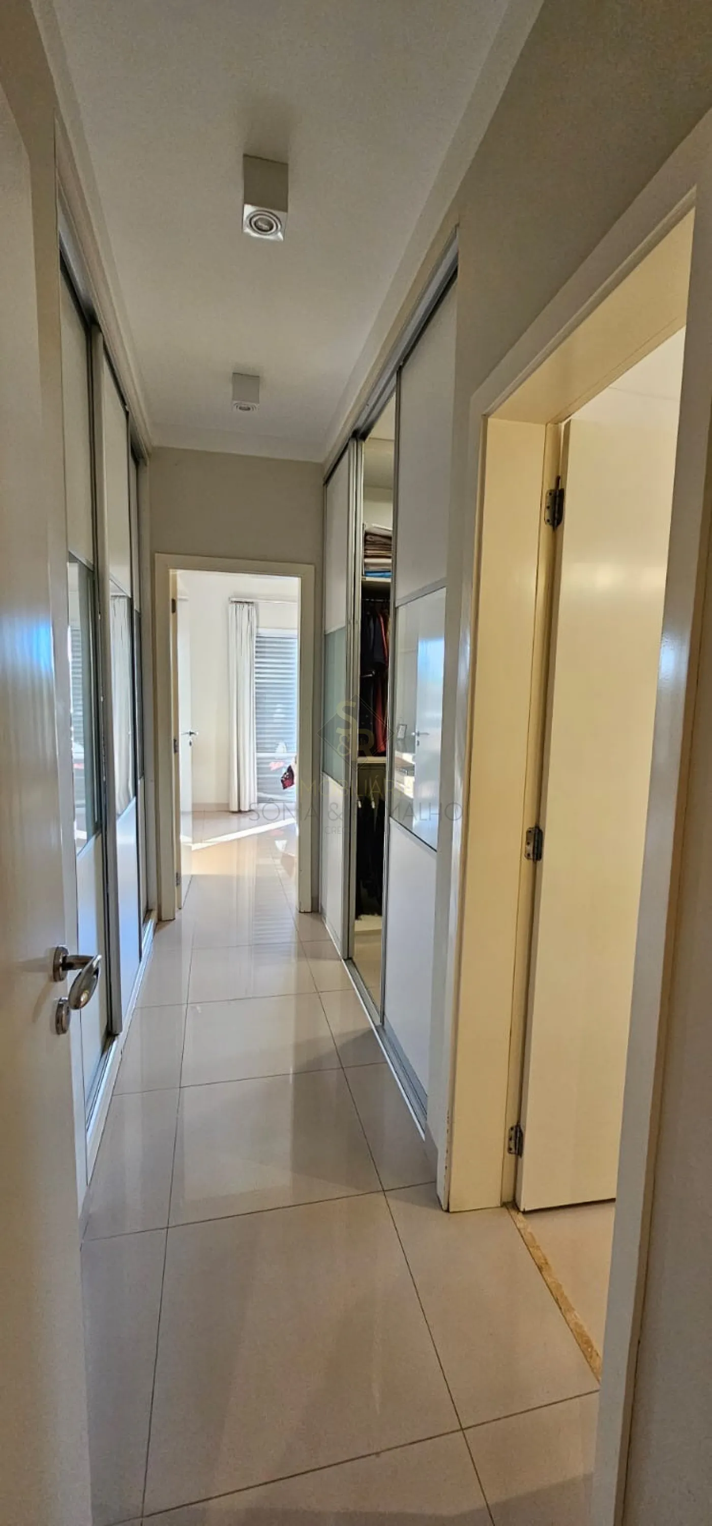 Comprar Casas Residenciais / Condomínio em Ribeirão Preto R$ 1.900.000,00 - Foto 19