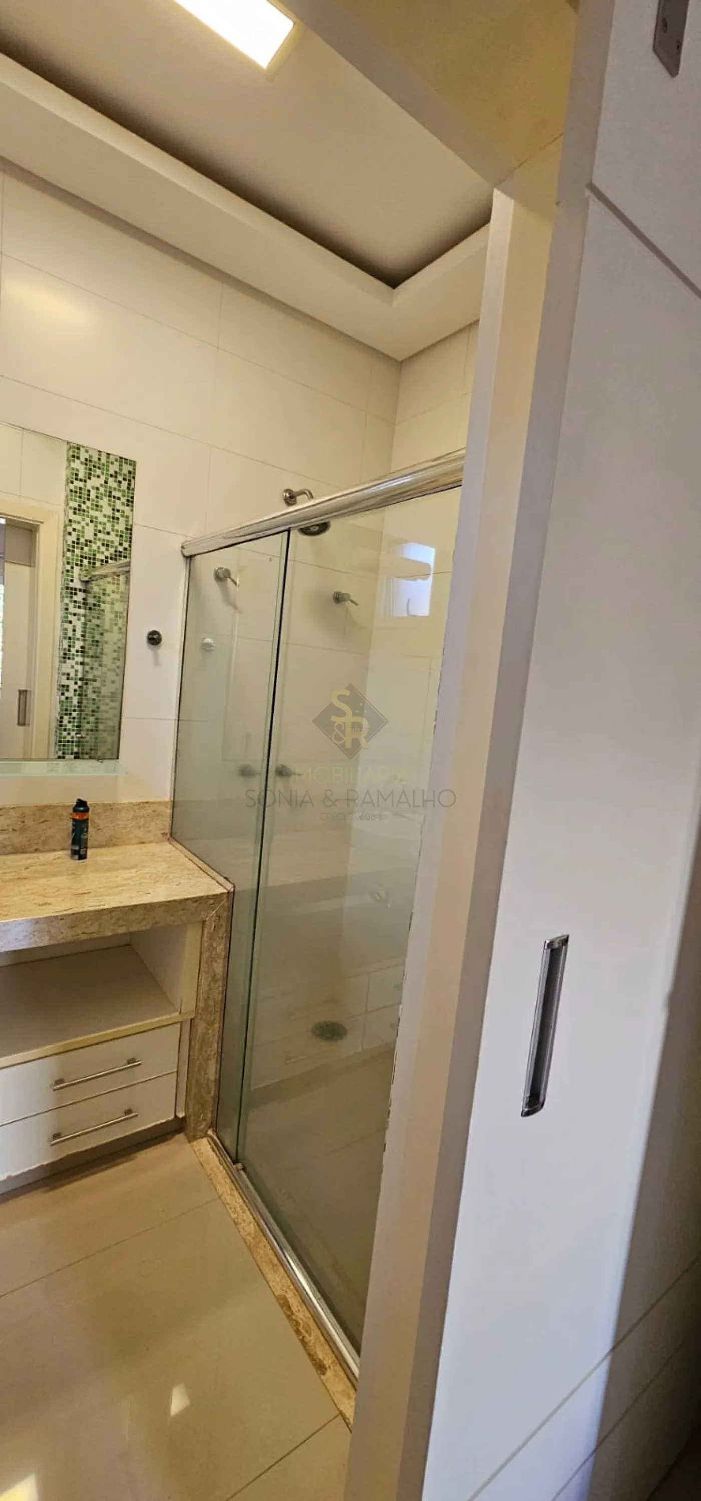 Comprar Casas Residenciais / Condomínio em Ribeirão Preto R$ 1.900.000,00 - Foto 29