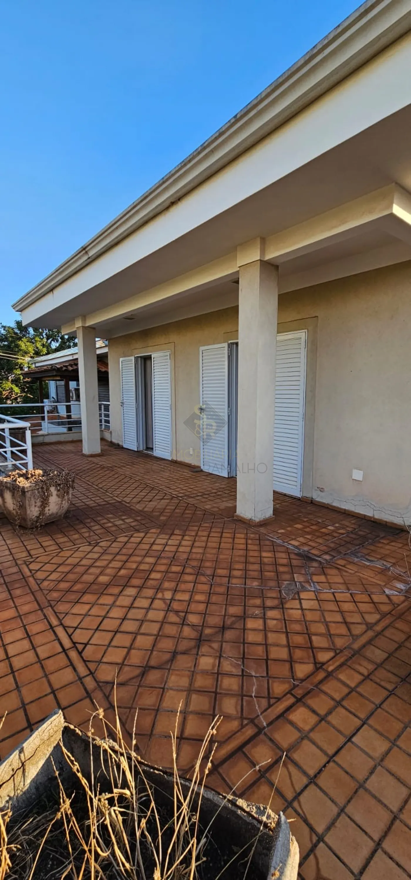 Comprar Casas Residenciais / Condomínio em Ribeirão Preto R$ 1.900.000,00 - Foto 34