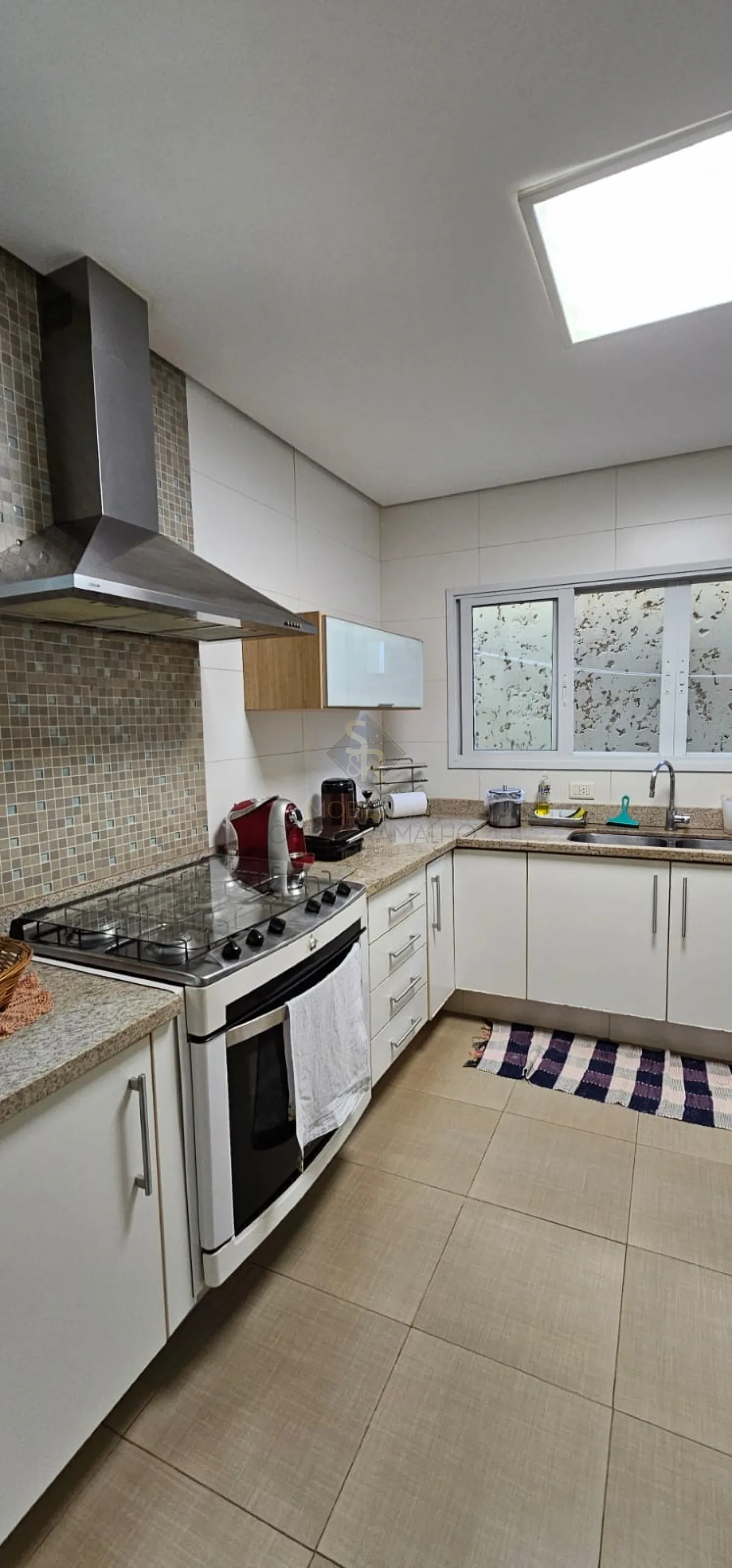 Comprar Casas Residenciais / Condomínio em Ribeirão Preto R$ 1.900.000,00 - Foto 9