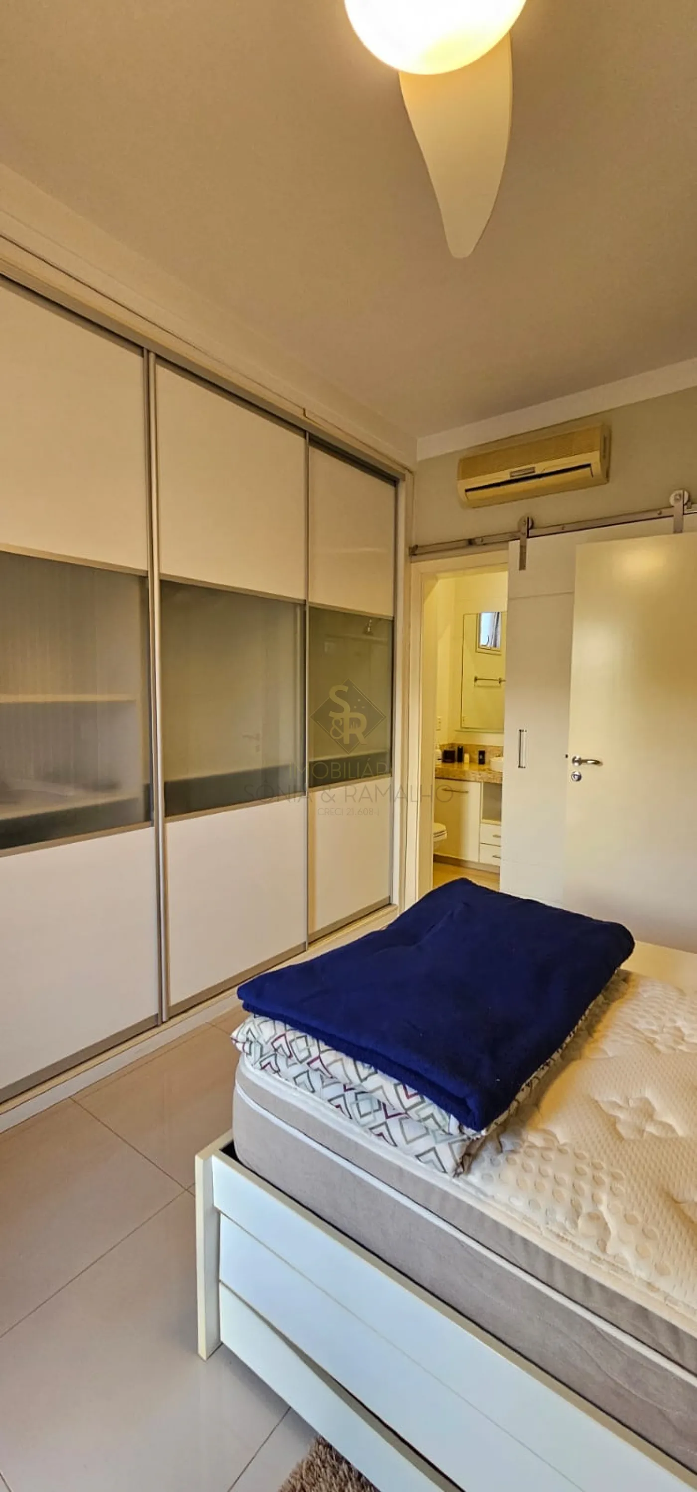 Comprar Casas Residenciais / Condomínio em Ribeirão Preto R$ 1.900.000,00 - Foto 16