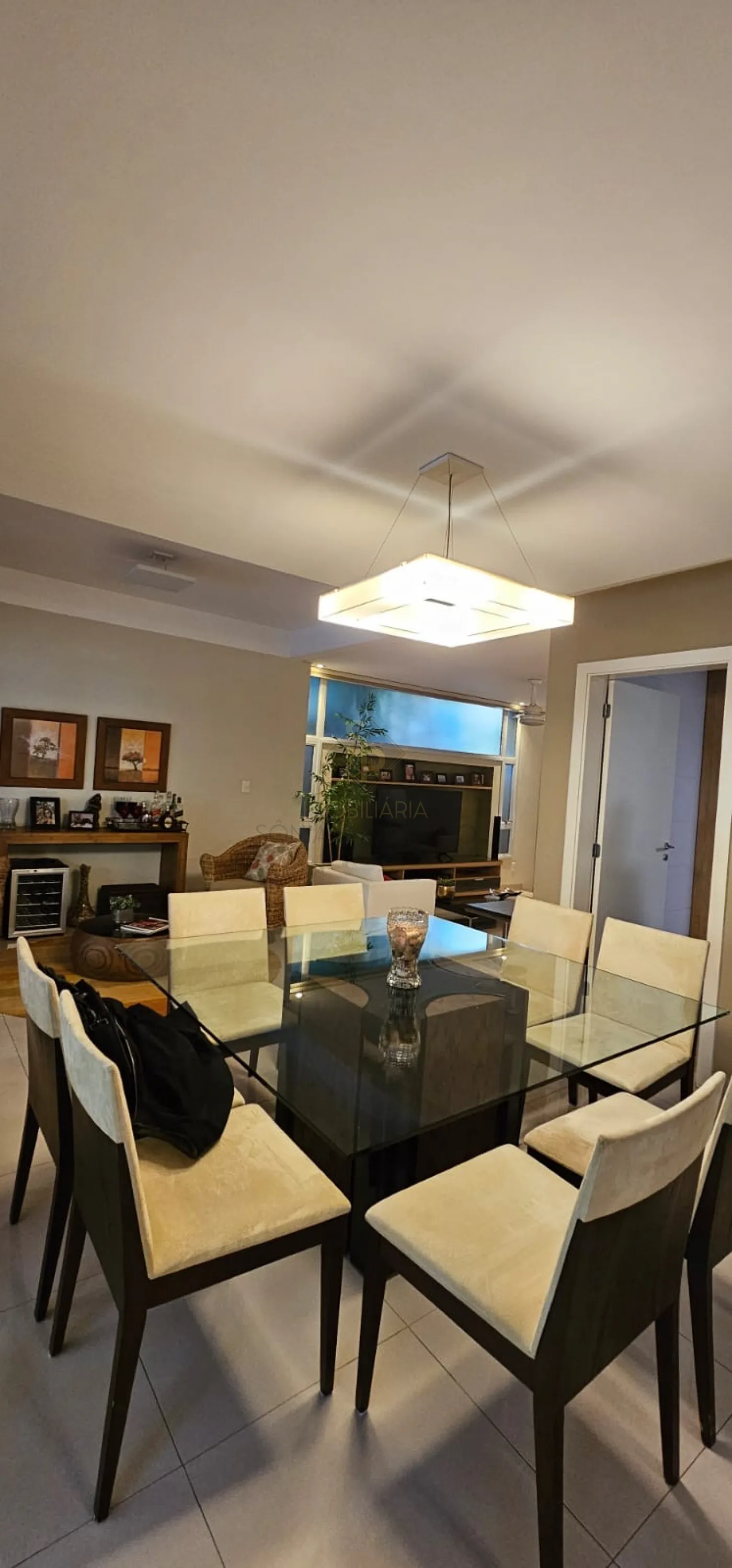 Comprar Casas Residenciais / Condomínio em Ribeirão Preto R$ 1.900.000,00 - Foto 8