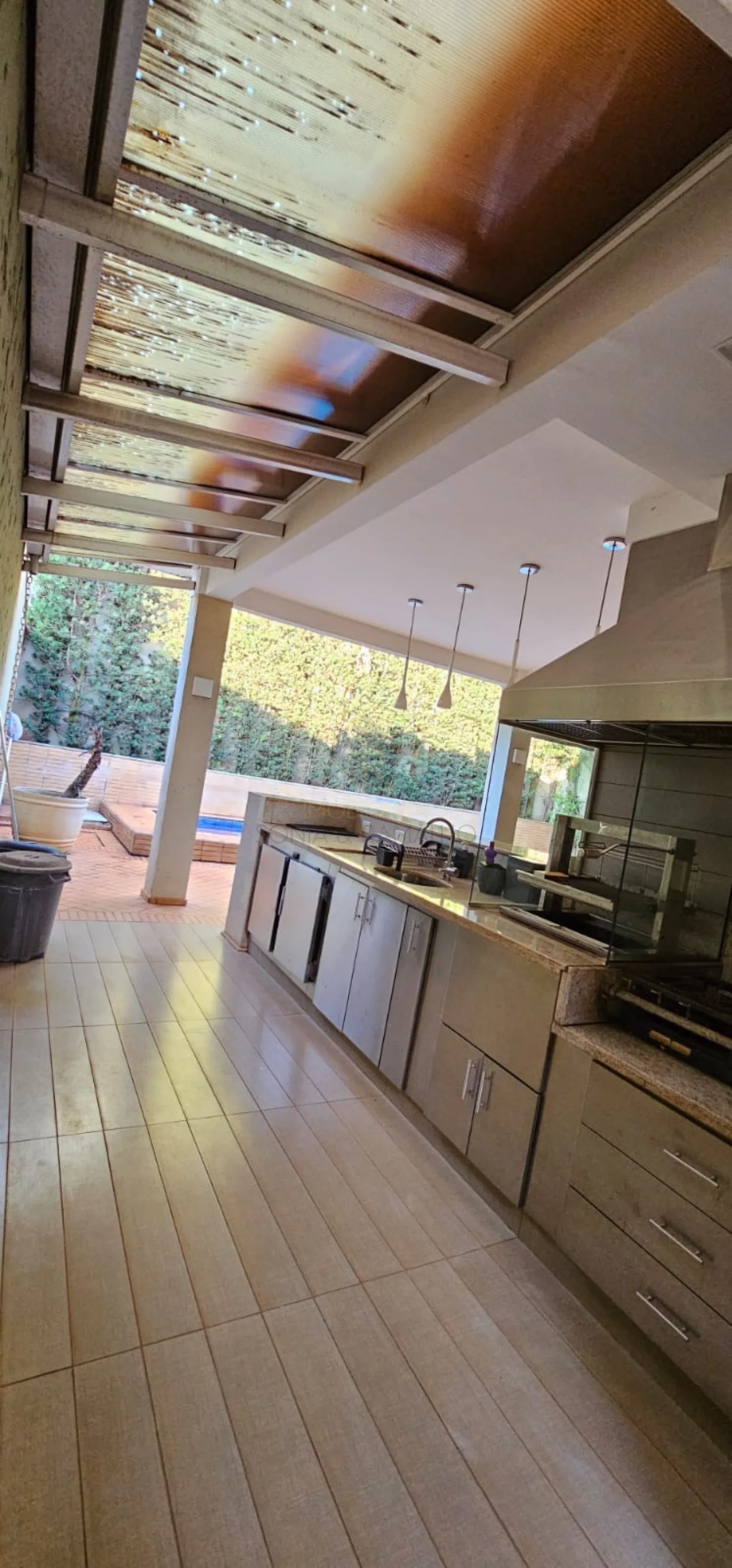 Comprar Casas Residenciais / Condomínio em Ribeirão Preto R$ 1.900.000,00 - Foto 36