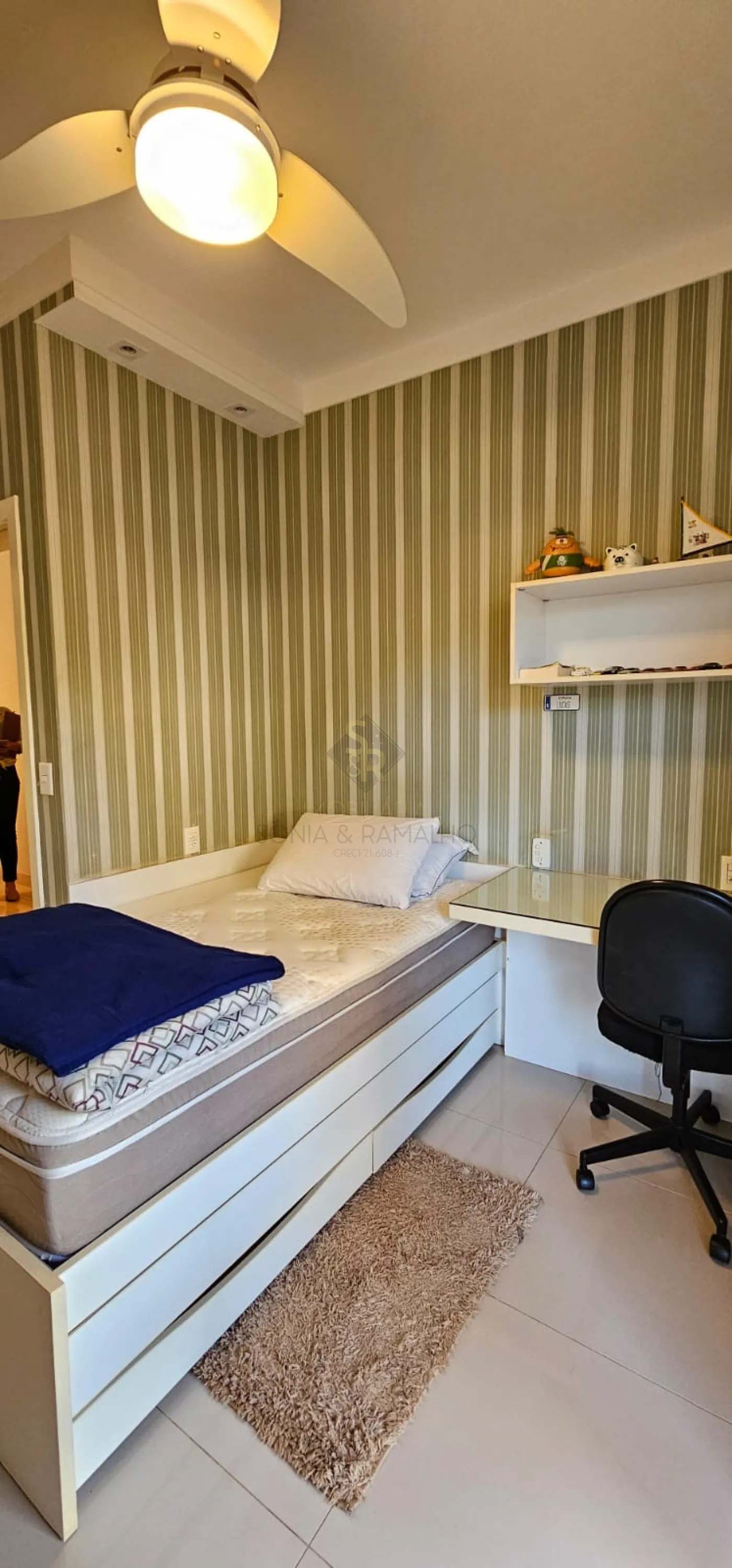 Comprar Casas Residenciais / Condomínio em Ribeirão Preto R$ 1.900.000,00 - Foto 15