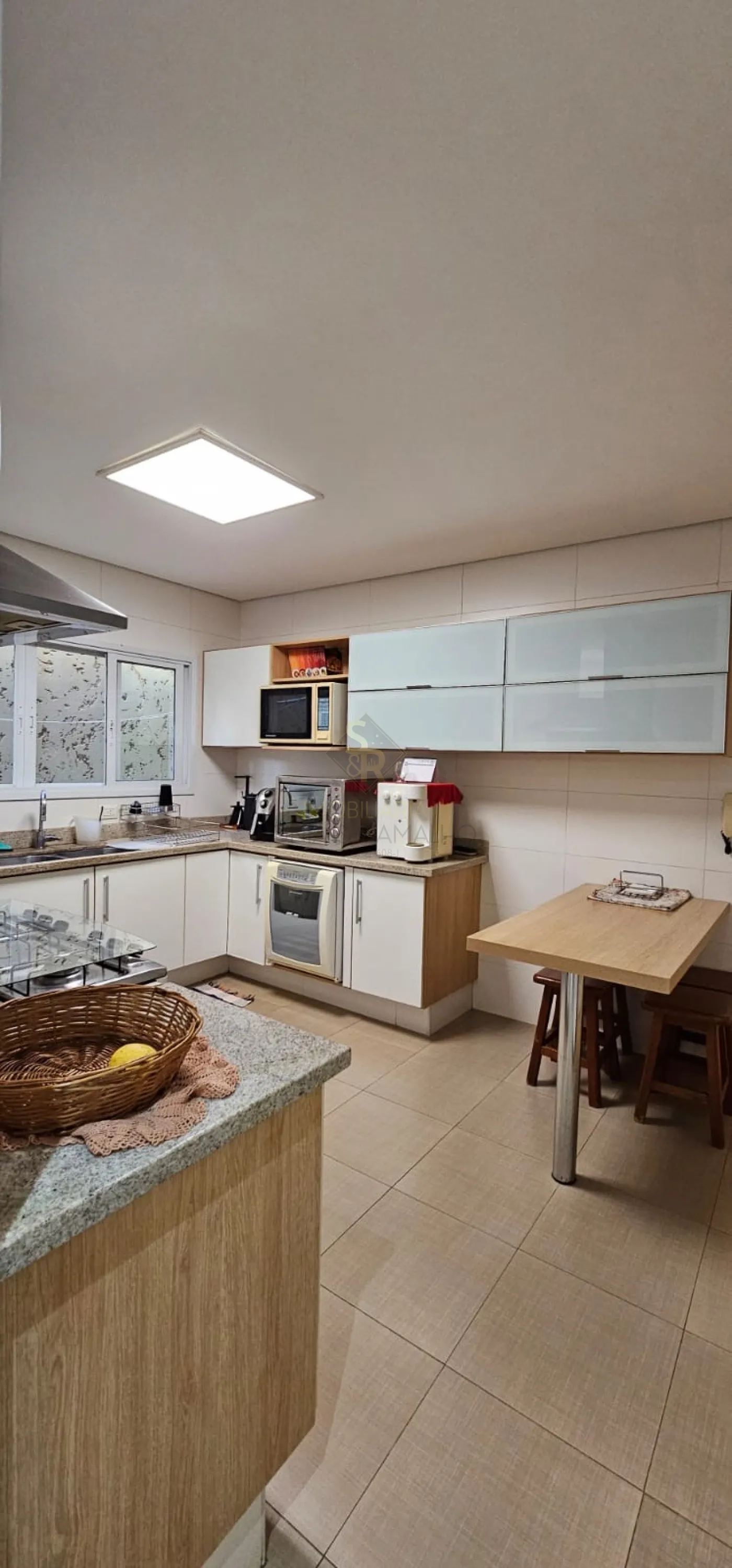 Comprar Casas Residenciais / Condomínio em Ribeirão Preto R$ 1.900.000,00 - Foto 10