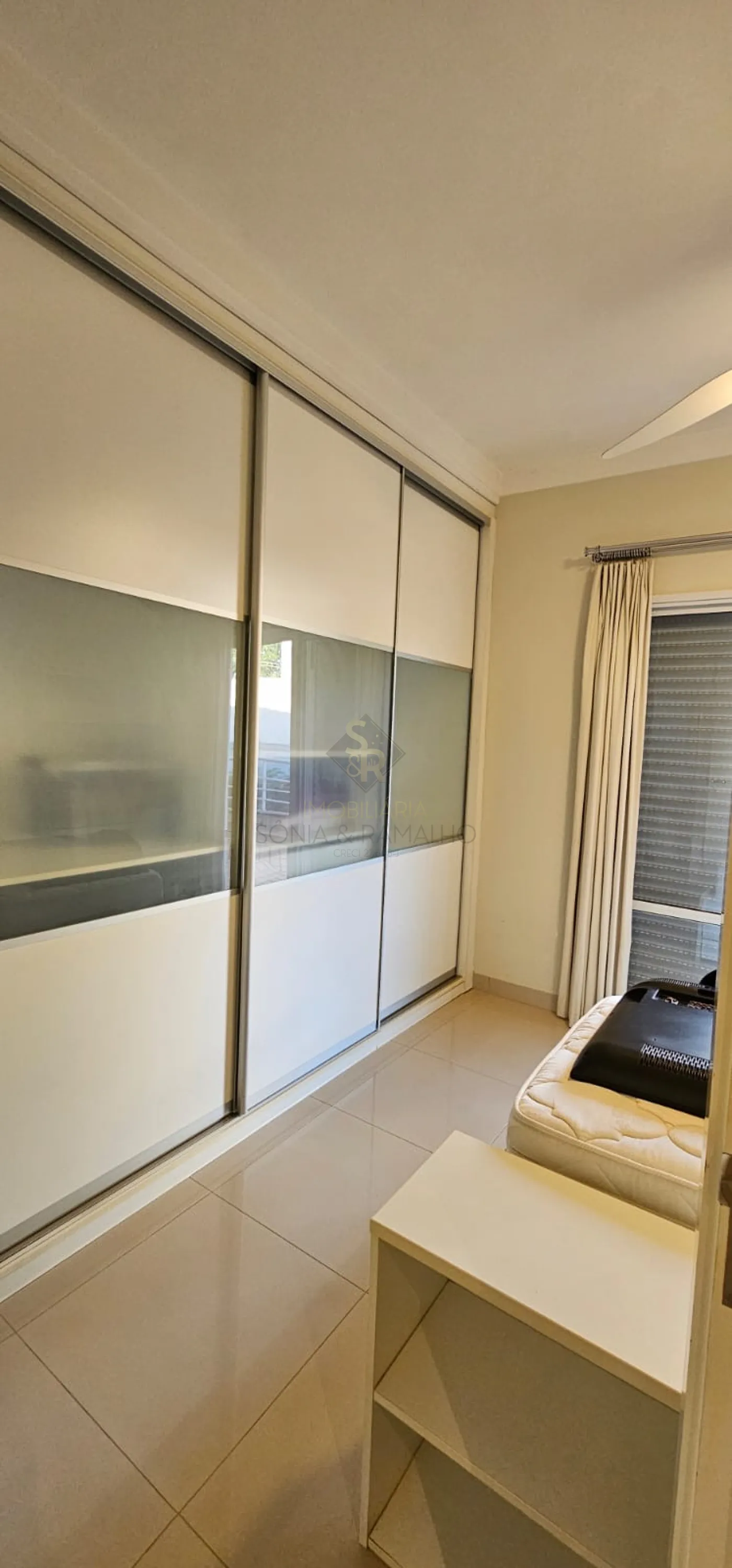 Comprar Casas Residenciais / Condomínio em Ribeirão Preto R$ 1.900.000,00 - Foto 26