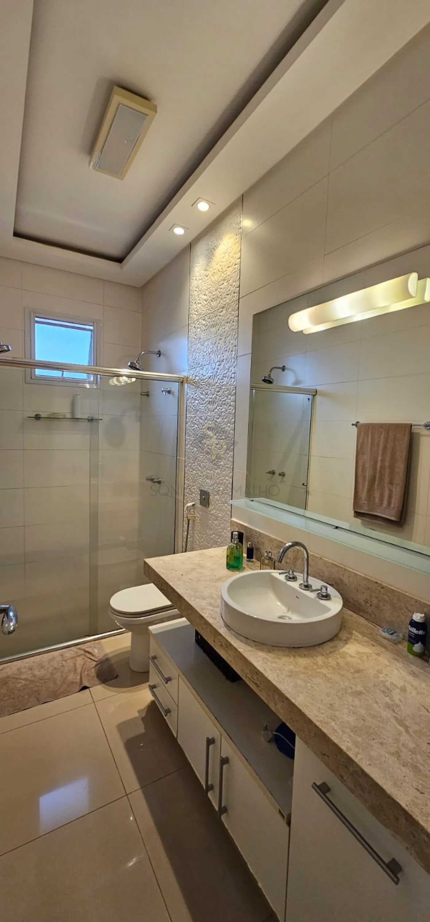 Comprar Casas Residenciais / Condomínio em Ribeirão Preto R$ 1.900.000,00 - Foto 28