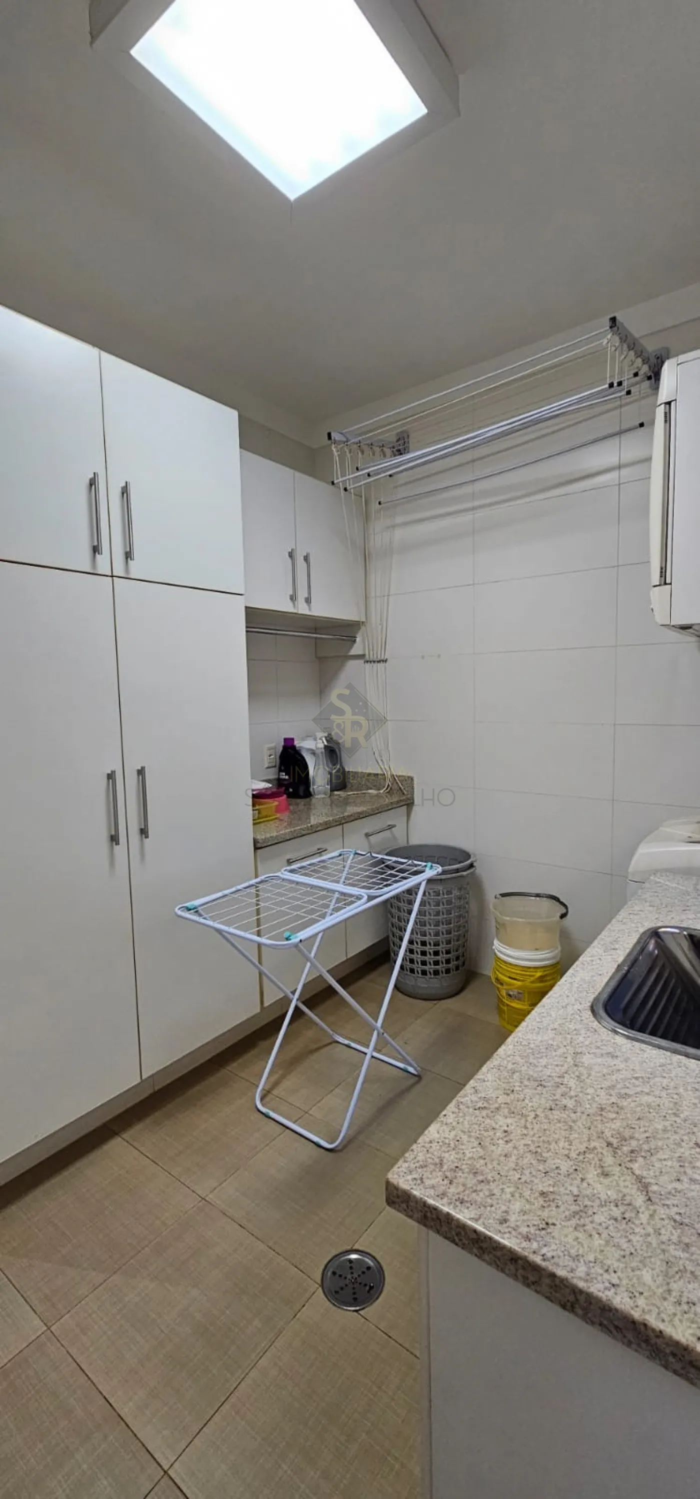 Comprar Casas Residenciais / Condomínio em Ribeirão Preto R$ 1.900.000,00 - Foto 32