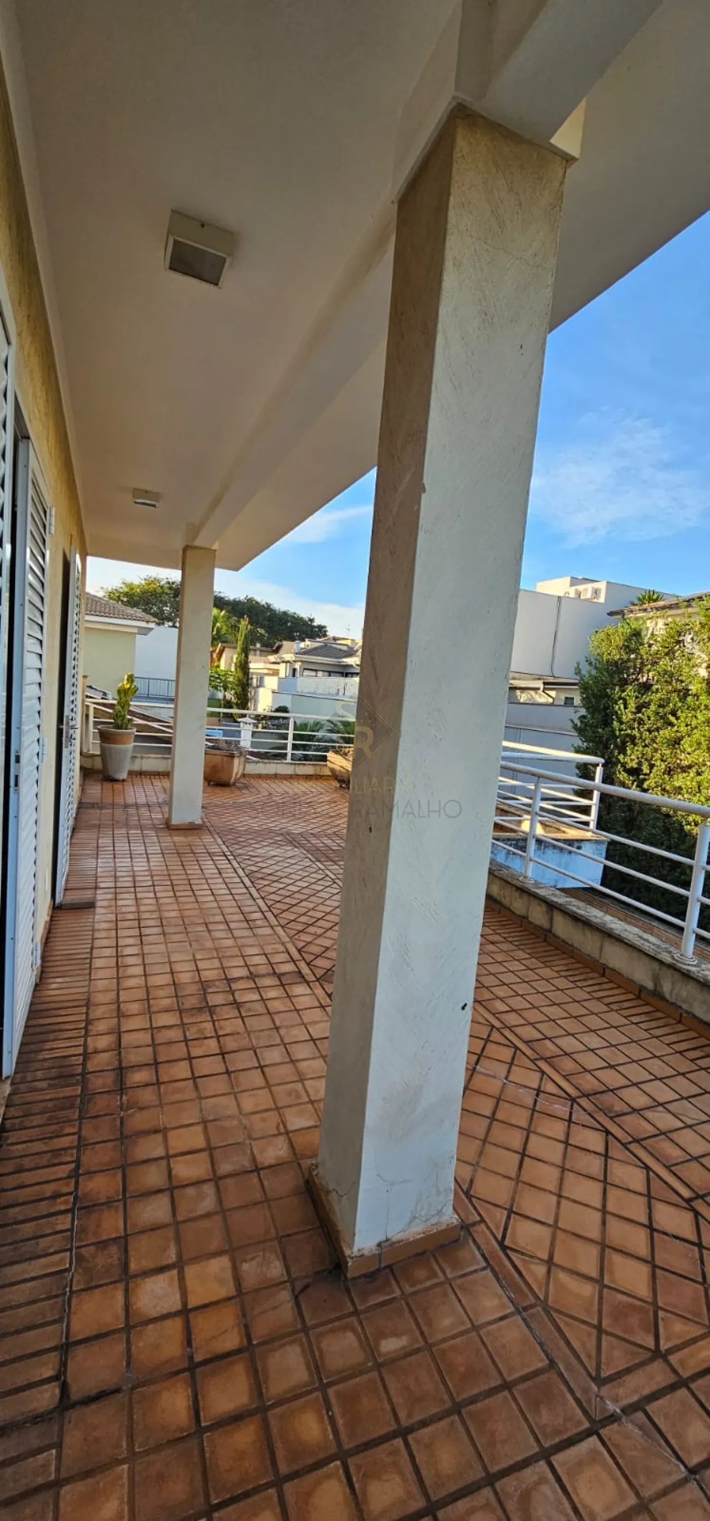 Comprar Casas Residenciais / Condomínio em Ribeirão Preto R$ 1.900.000,00 - Foto 35