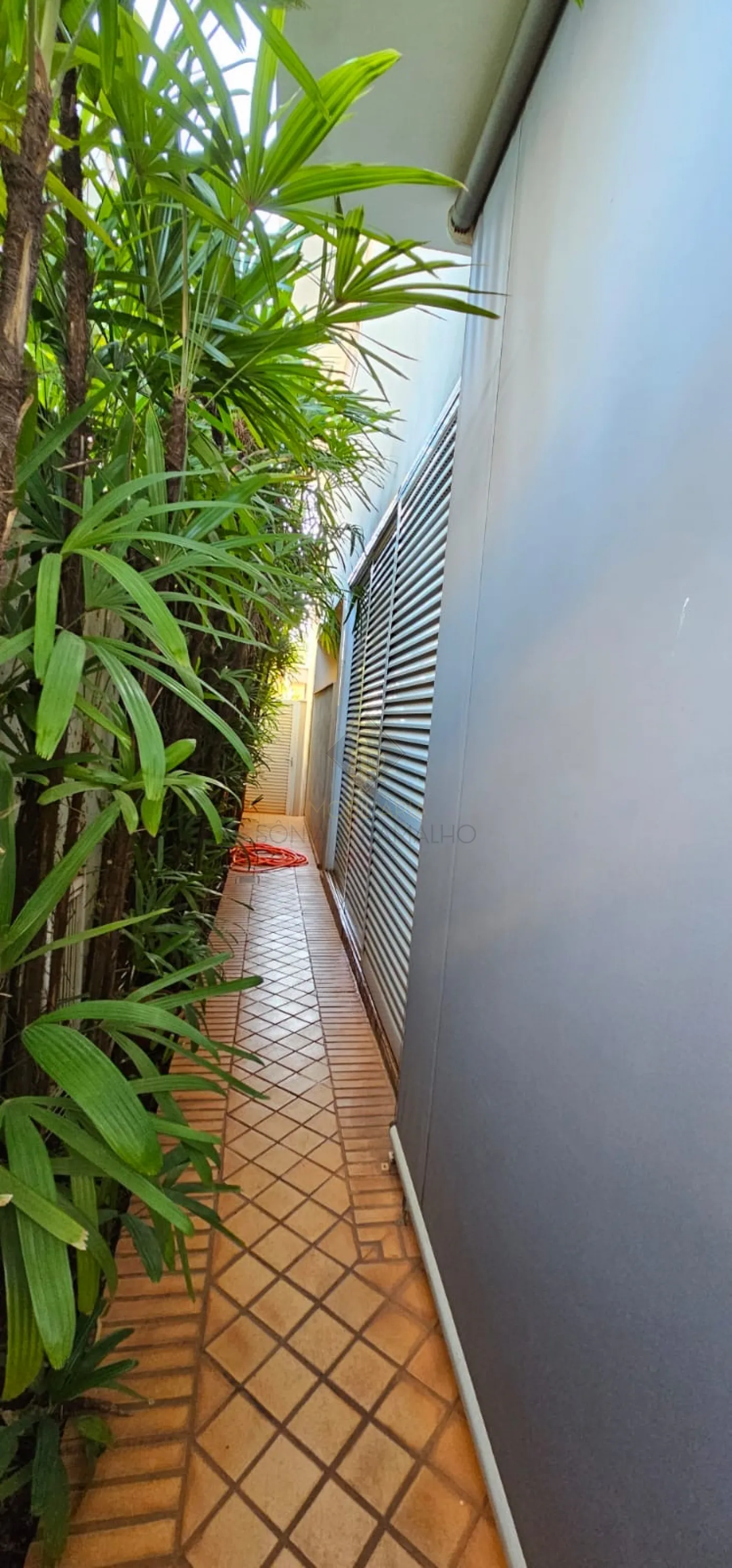 Comprar Casas Residenciais / Condomínio em Ribeirão Preto R$ 1.900.000,00 - Foto 45