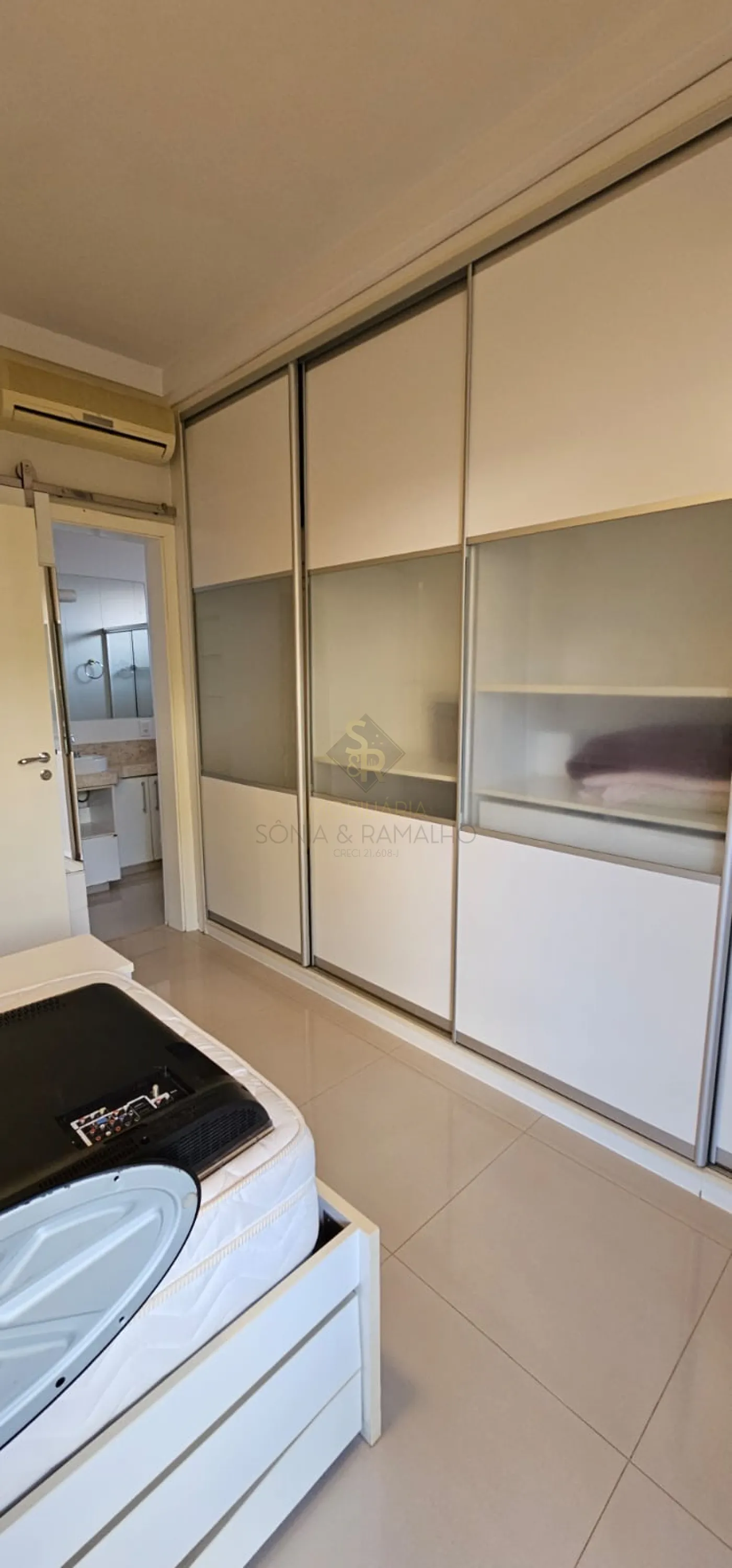 Comprar Casas Residenciais / Condomínio em Ribeirão Preto R$ 1.900.000,00 - Foto 27